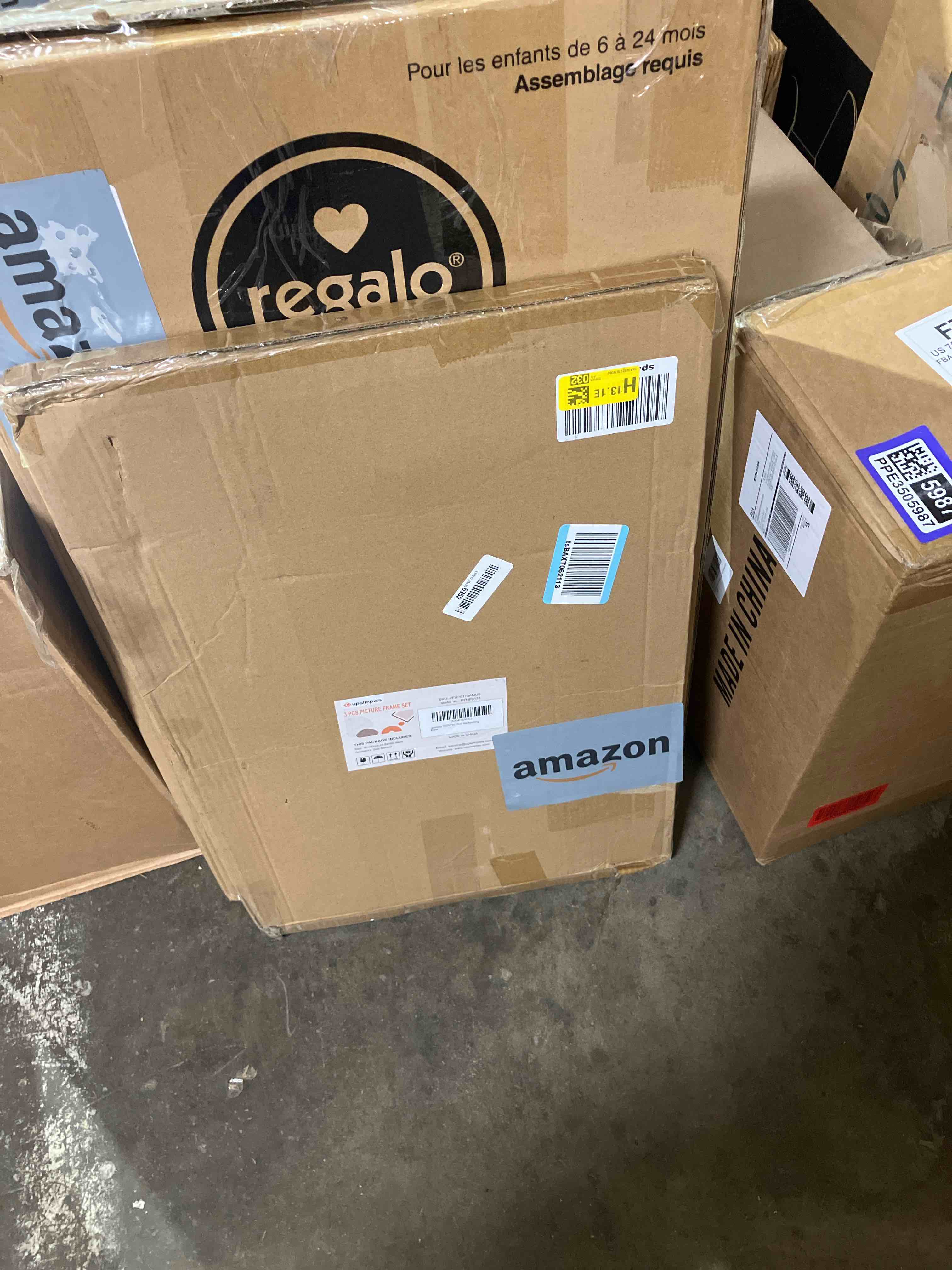 https://s3.amazonaws.com/lotting-images-prod/phillipi/PPE3505981_1755633316876.jpeg