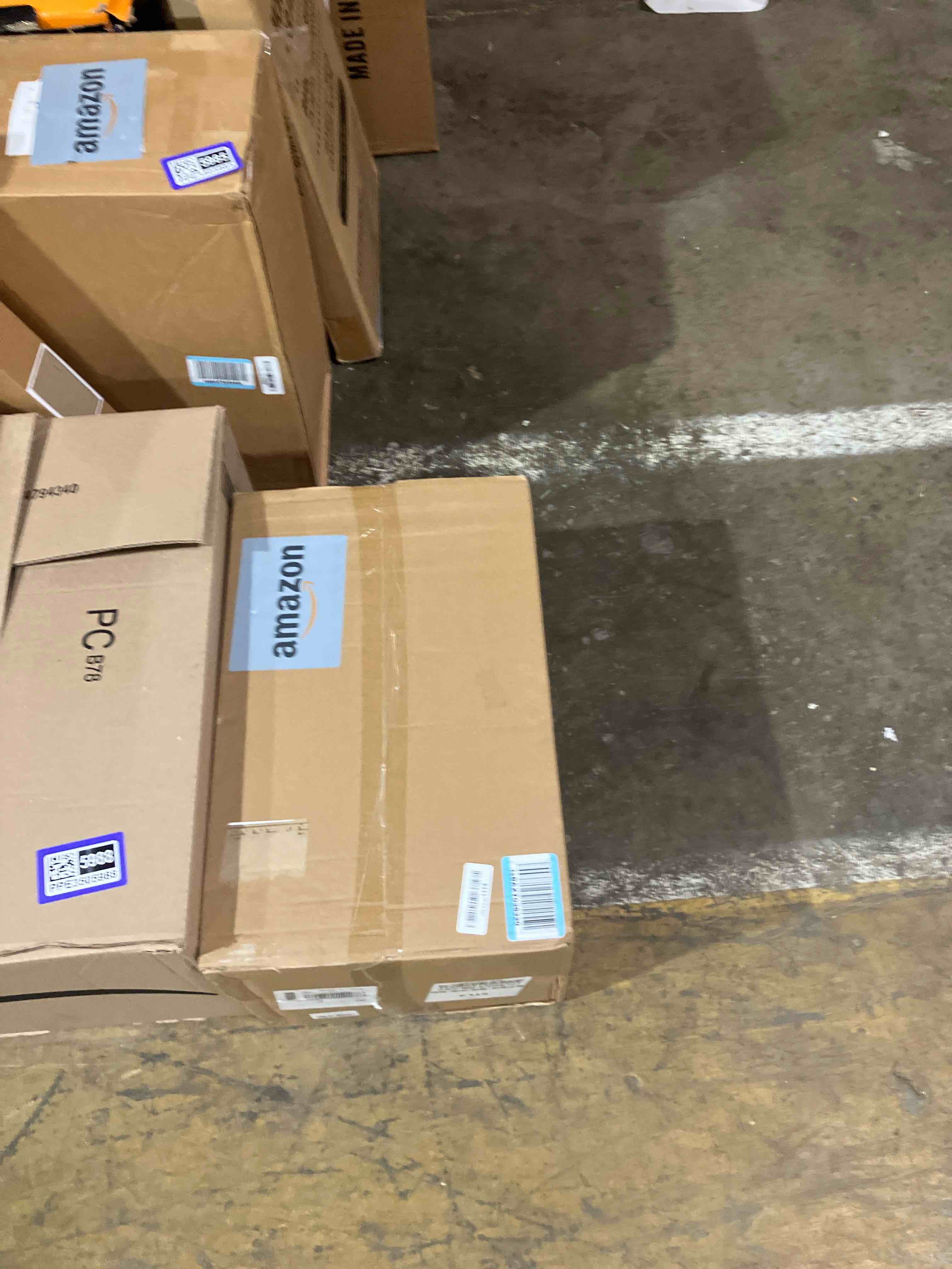 https://s3.amazonaws.com/lotting-images-prod/phillipi/PPE3505983_1755632727345.jpeg
