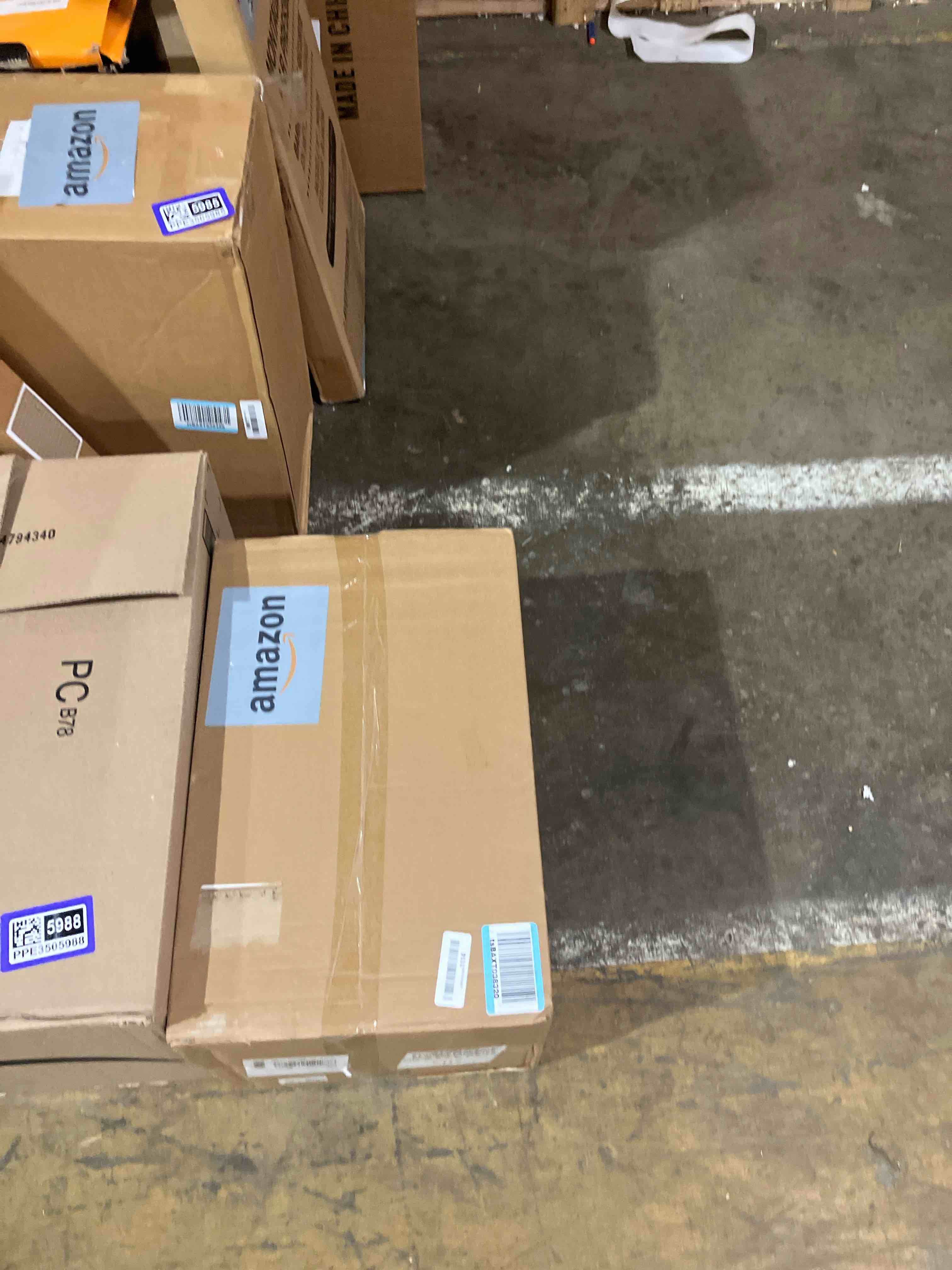https://s3.amazonaws.com/lotting-images-prod/phillipi/PPE3505983_1755632728765.jpeg