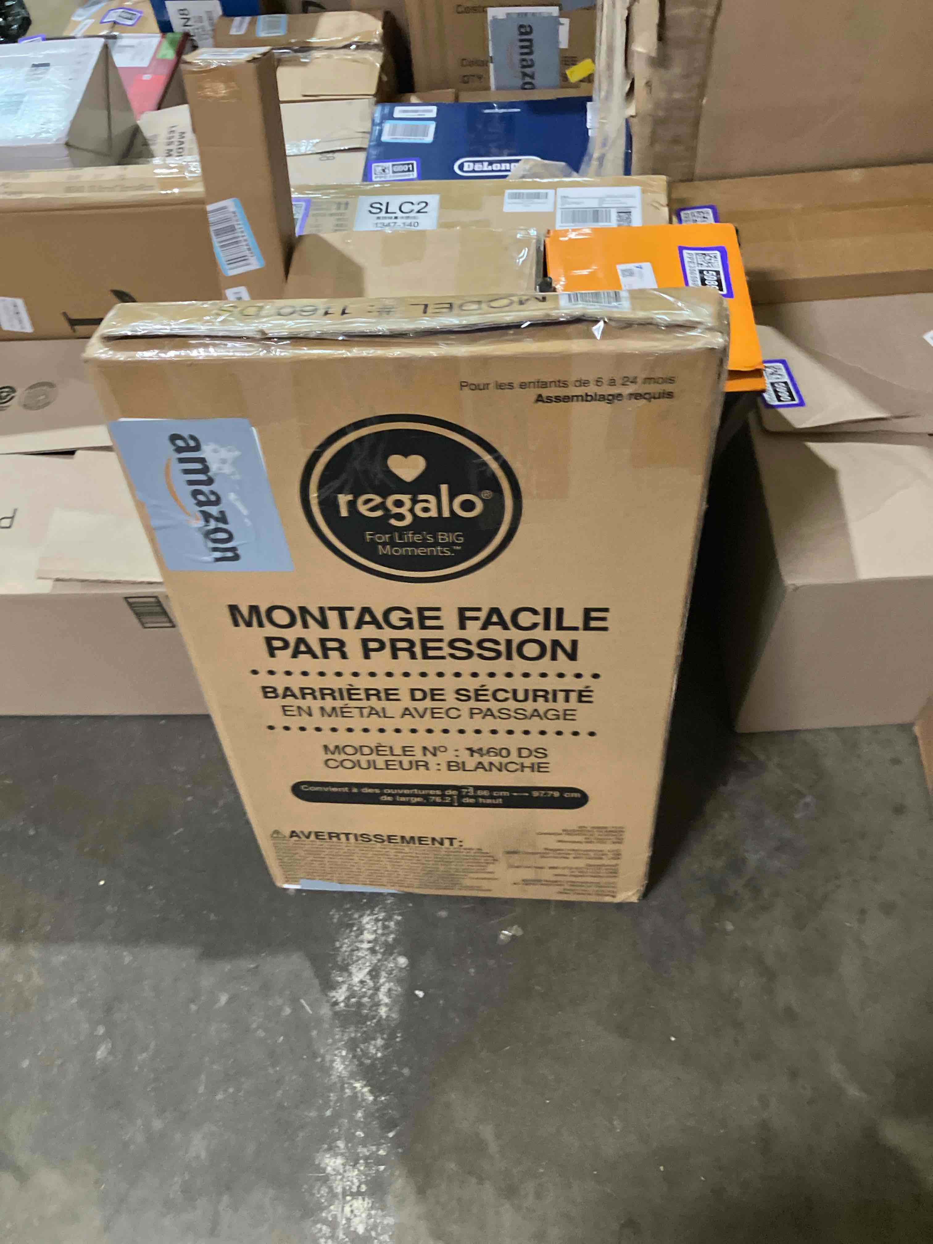 https://s3.amazonaws.com/lotting-images-prod/phillipi/PPE3505984_1755632536264.jpeg