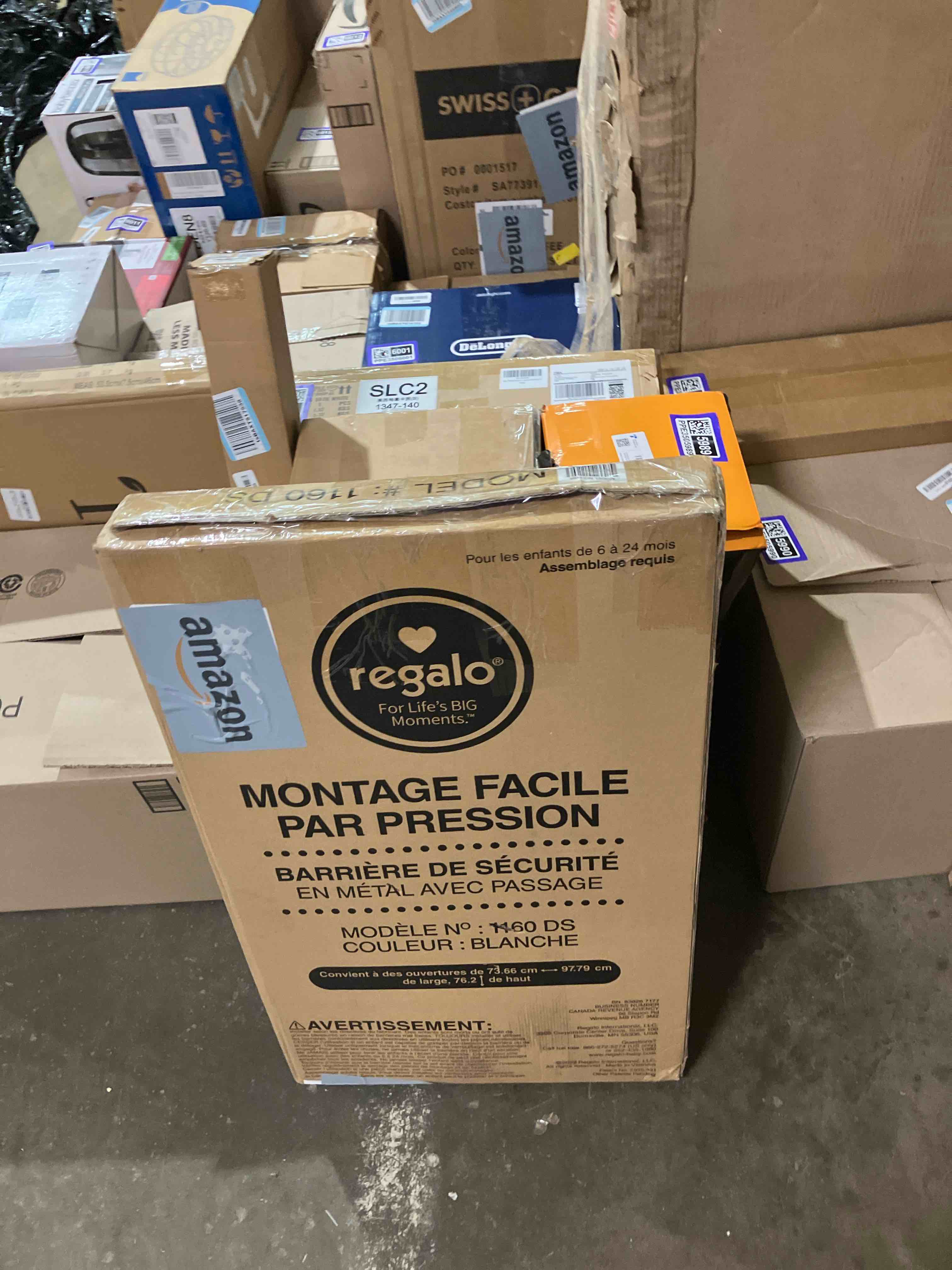 https://s3.amazonaws.com/lotting-images-prod/phillipi/PPE3505984_1755632539660.jpeg