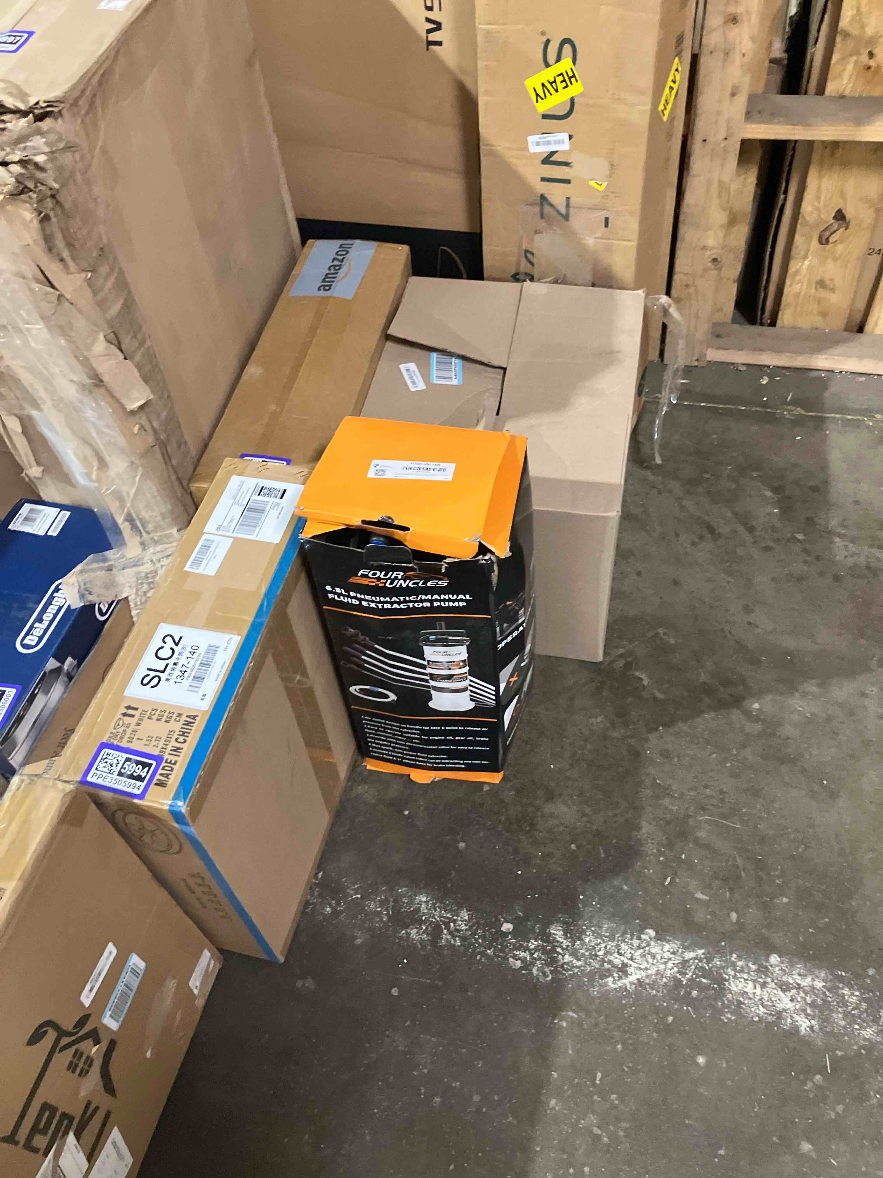 https://s3.amazonaws.com/lotting-images-prod/phillipi/PPE3505989_1755631515939.jpeg