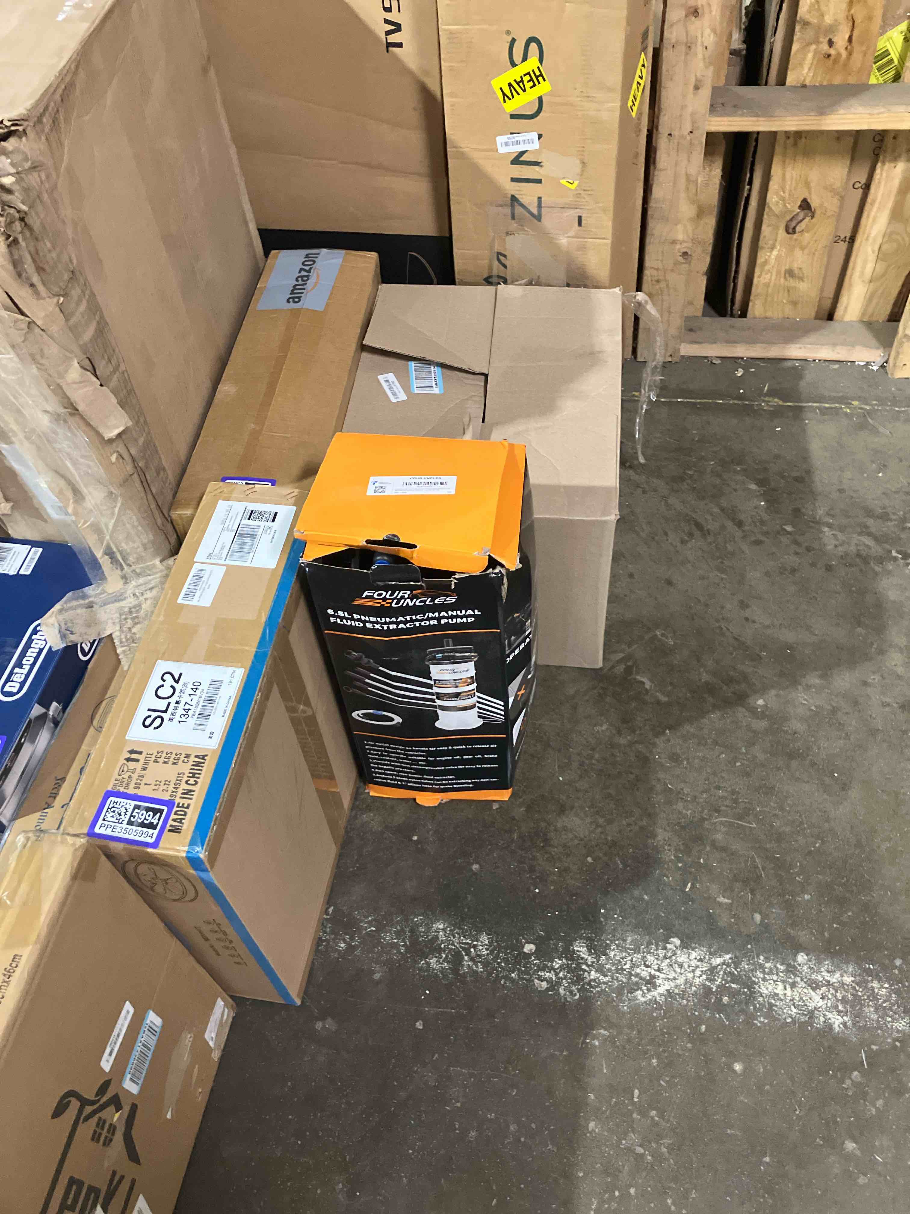 https://s3.amazonaws.com/lotting-images-prod/phillipi/PPE3505989_1755631517109.jpeg