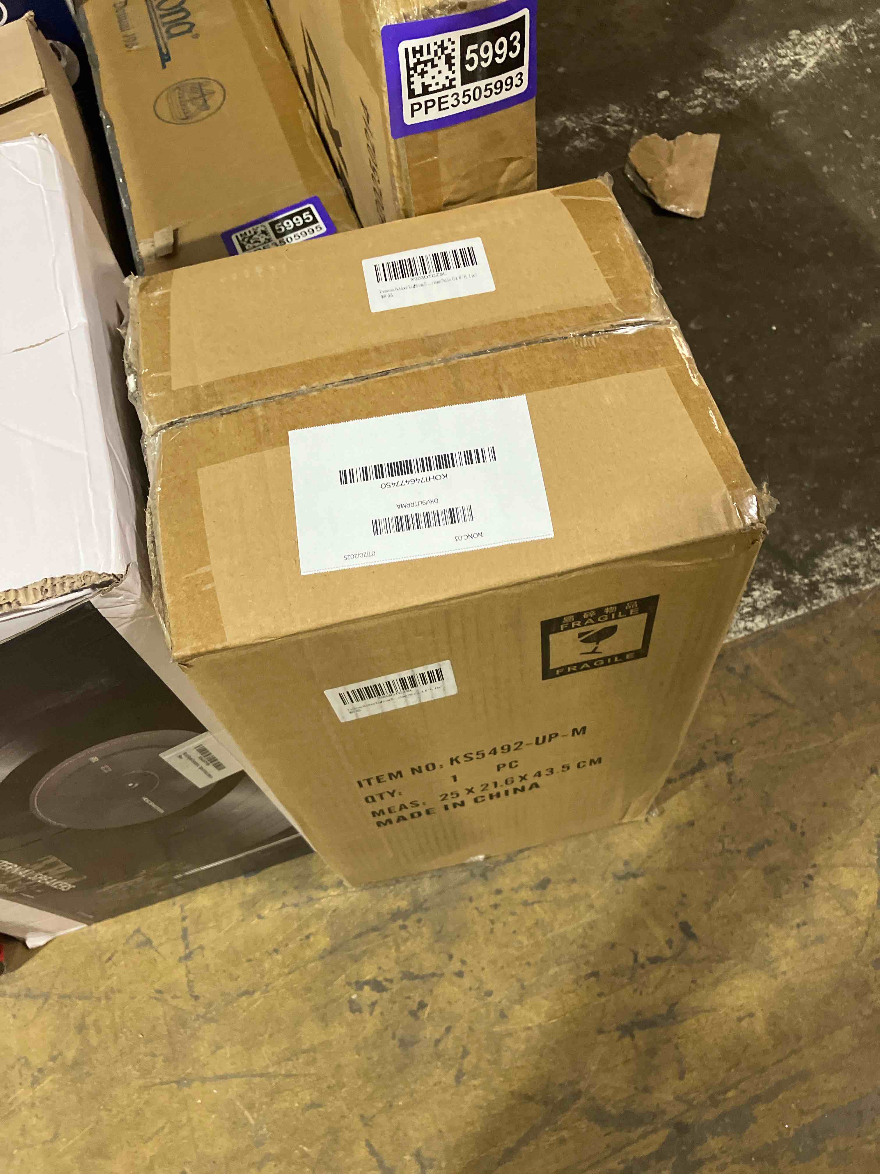 https://s3.amazonaws.com/lotting-images-prod/phillipi/PPE3505992_1755630868750.jpeg