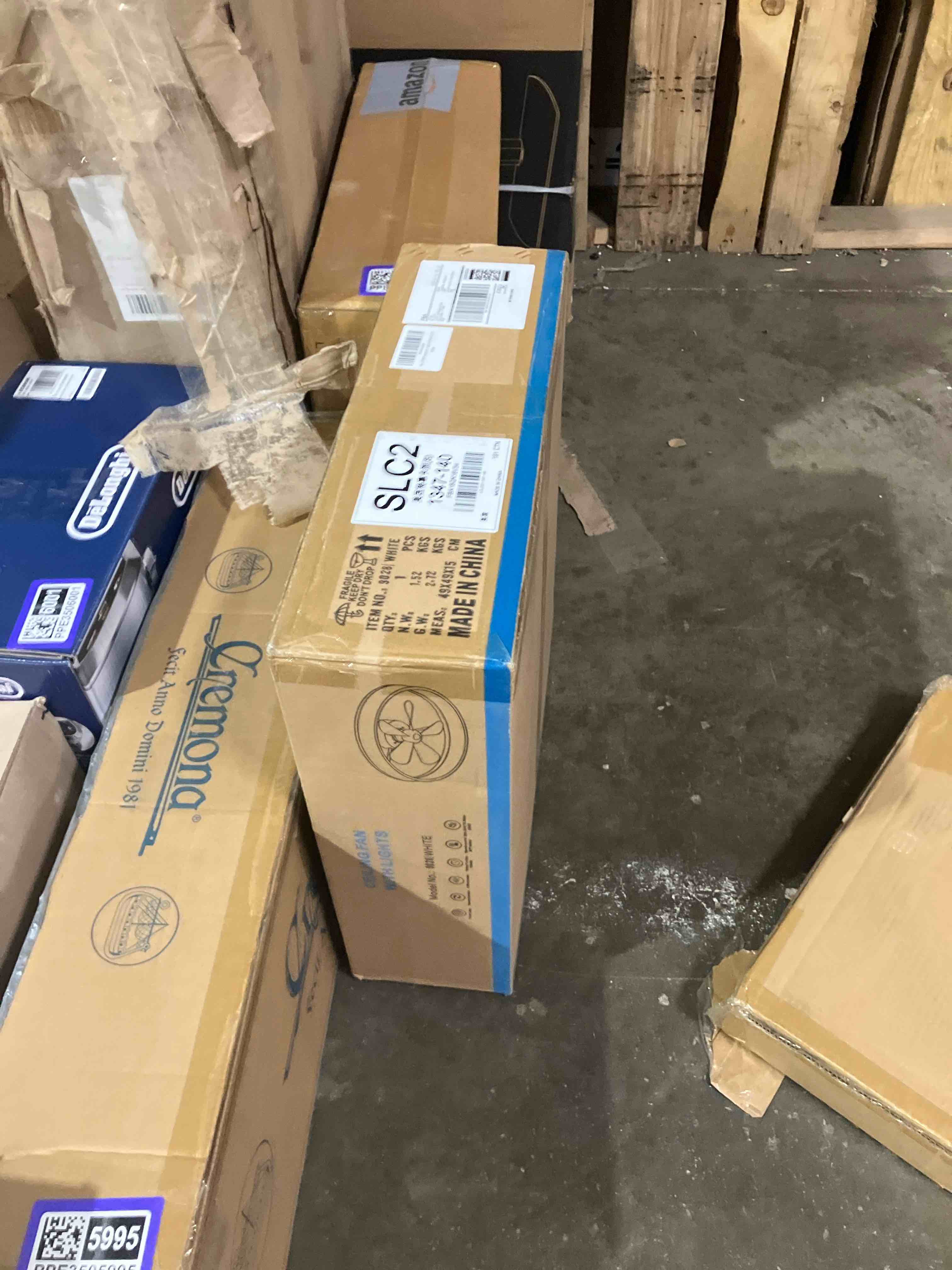 https://s3.amazonaws.com/lotting-images-prod/phillipi/PPE3505994_1755630681584.jpeg