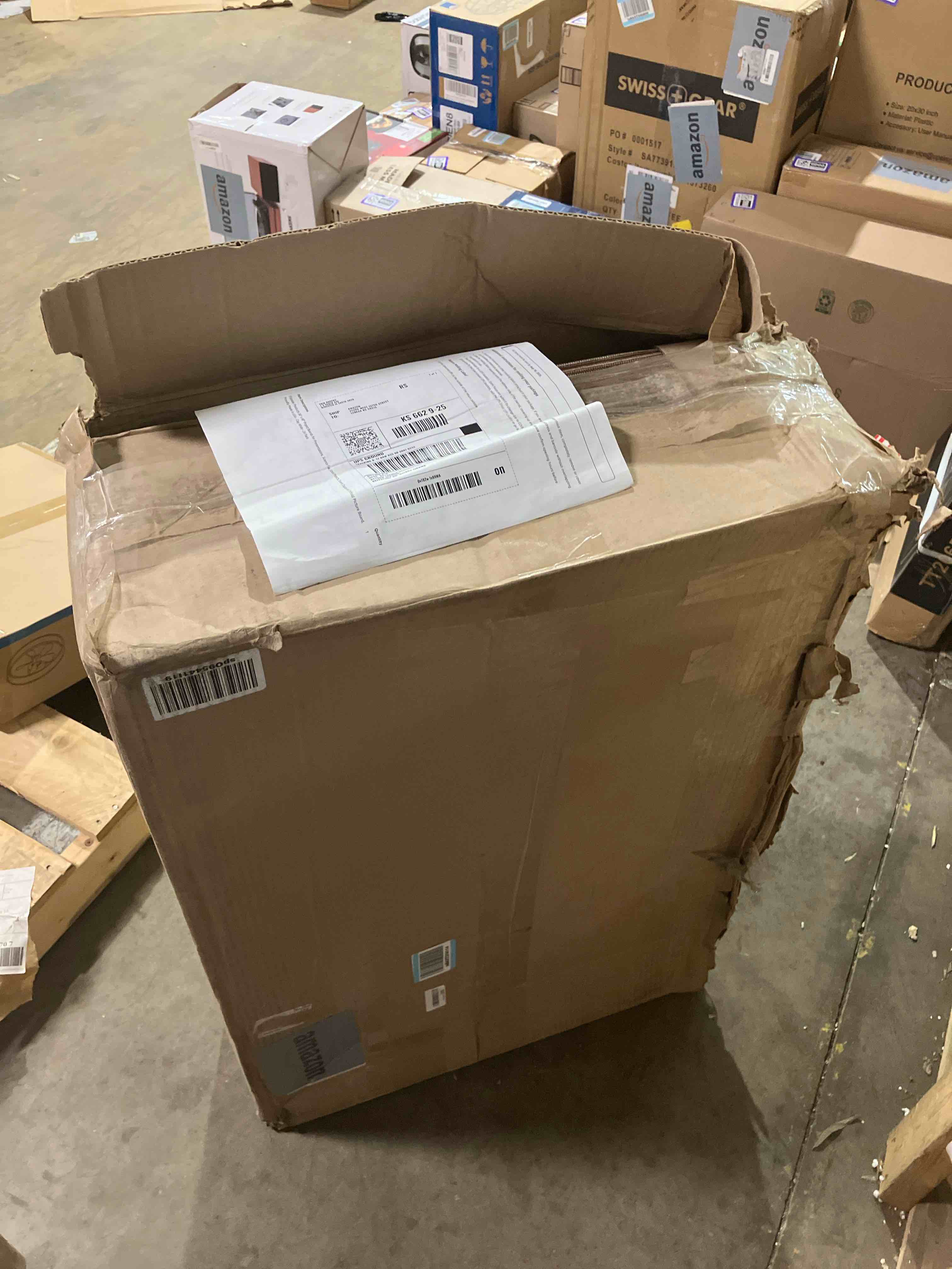 https://s3.amazonaws.com/lotting-images-prod/phillipi/PPE3505997_1755630208753.jpeg