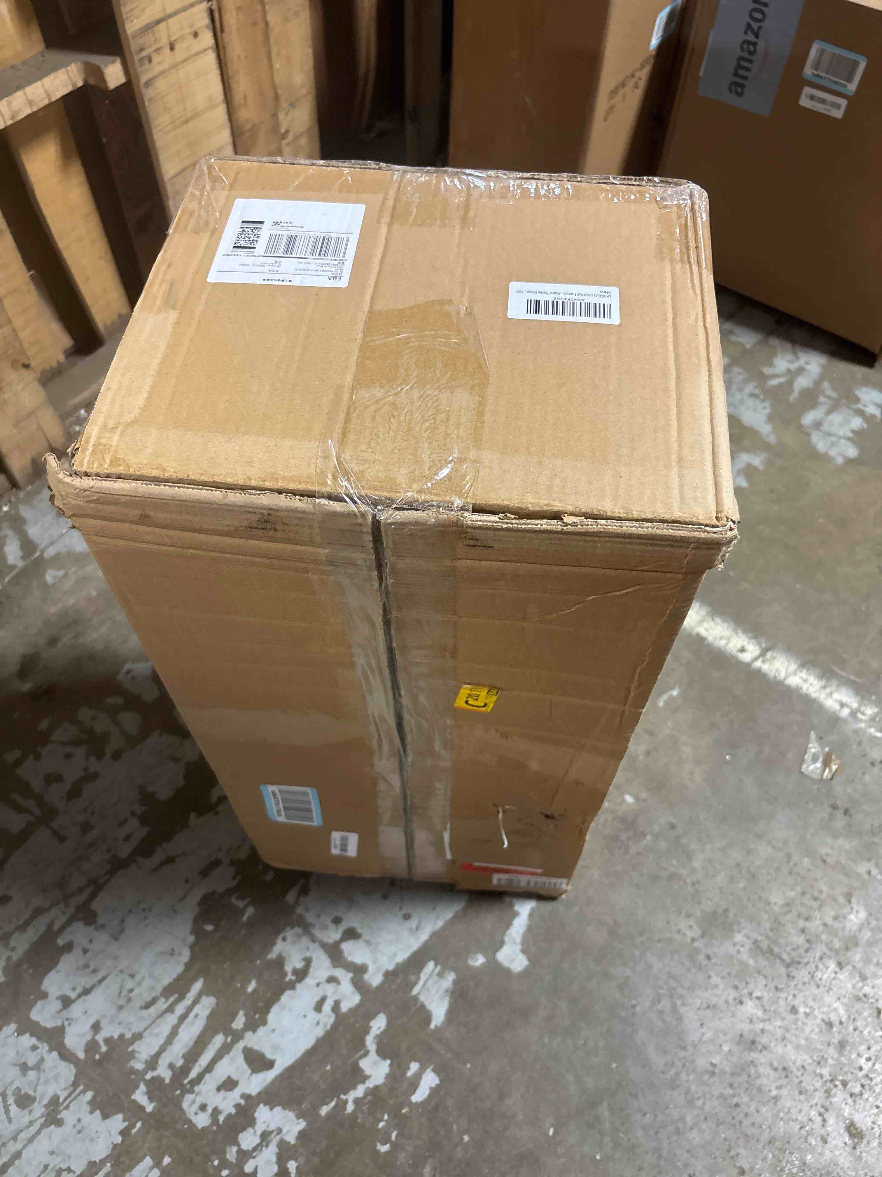 https://s3.amazonaws.com/lotting-images-prod/phillipi/PPE3506026_1755633834327.jpeg