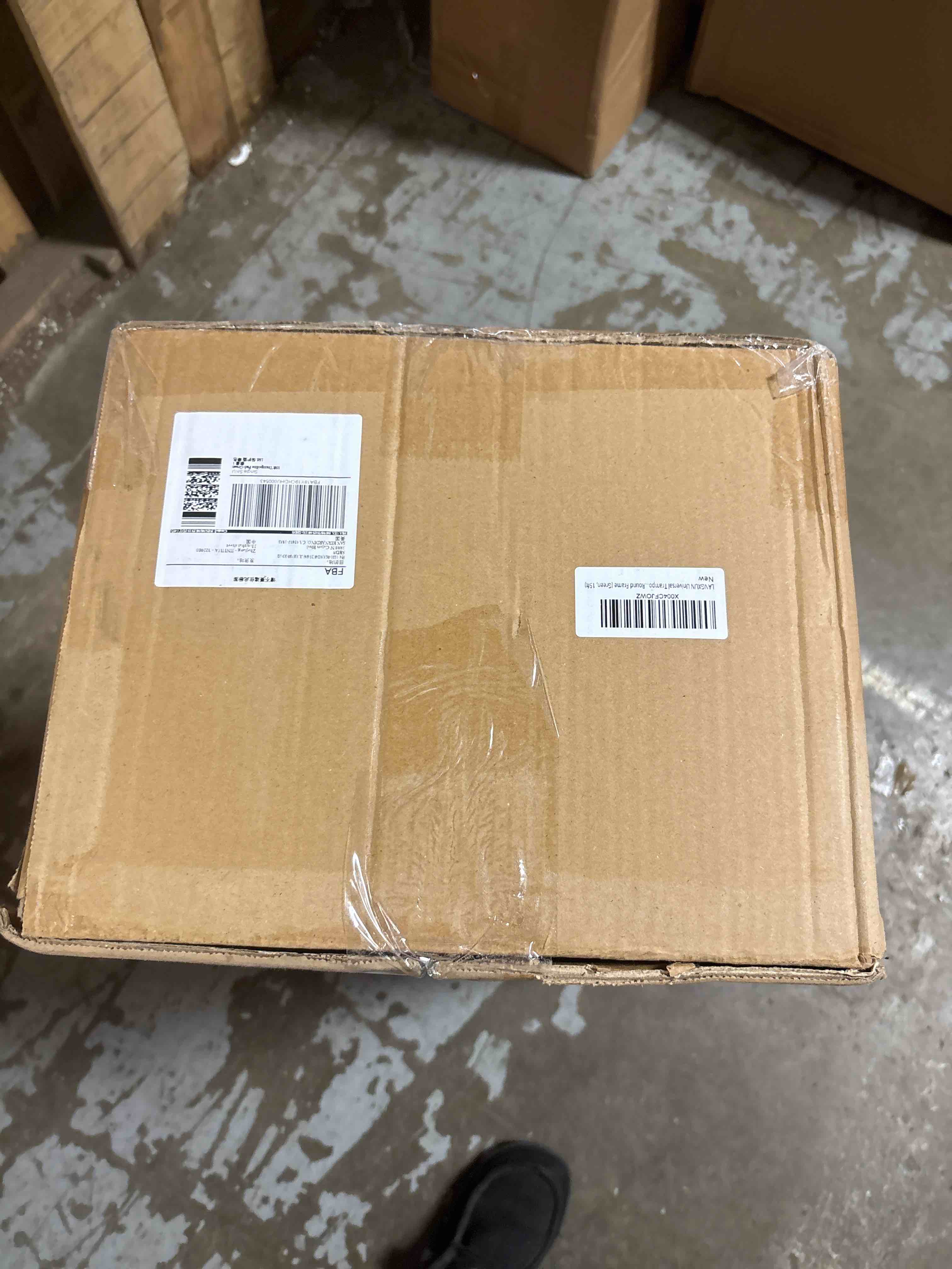 https://s3.amazonaws.com/lotting-images-prod/phillipi/PPE3506026_1755633835715.jpeg