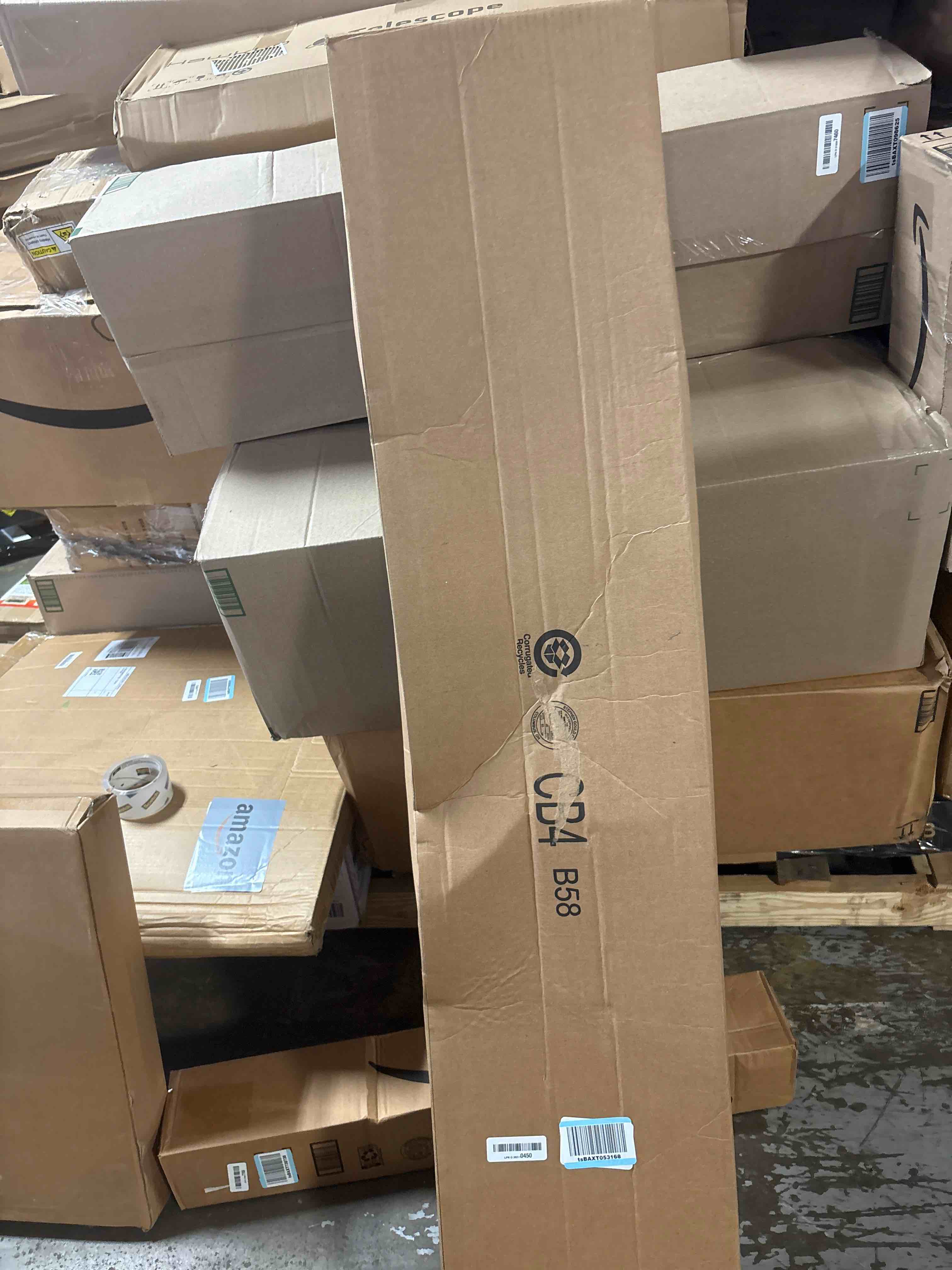 https://s3.amazonaws.com/lotting-images-prod/phillipi/PPE3506028_1755634278145.jpeg