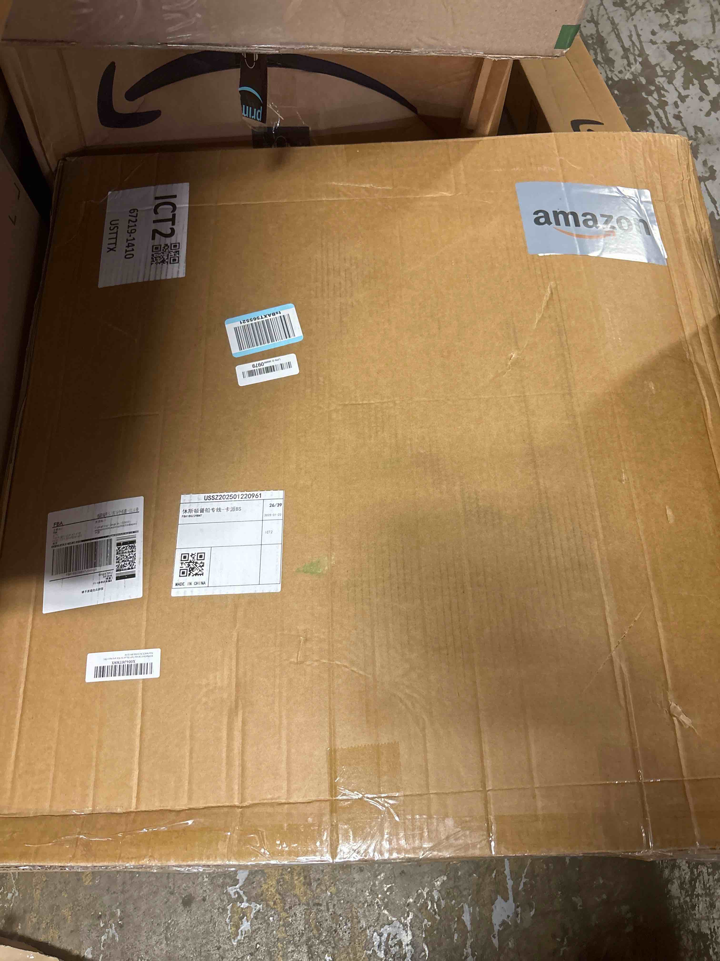 https://s3.amazonaws.com/lotting-images-prod/phillipi/PPE3506031_1755635045344.jpeg