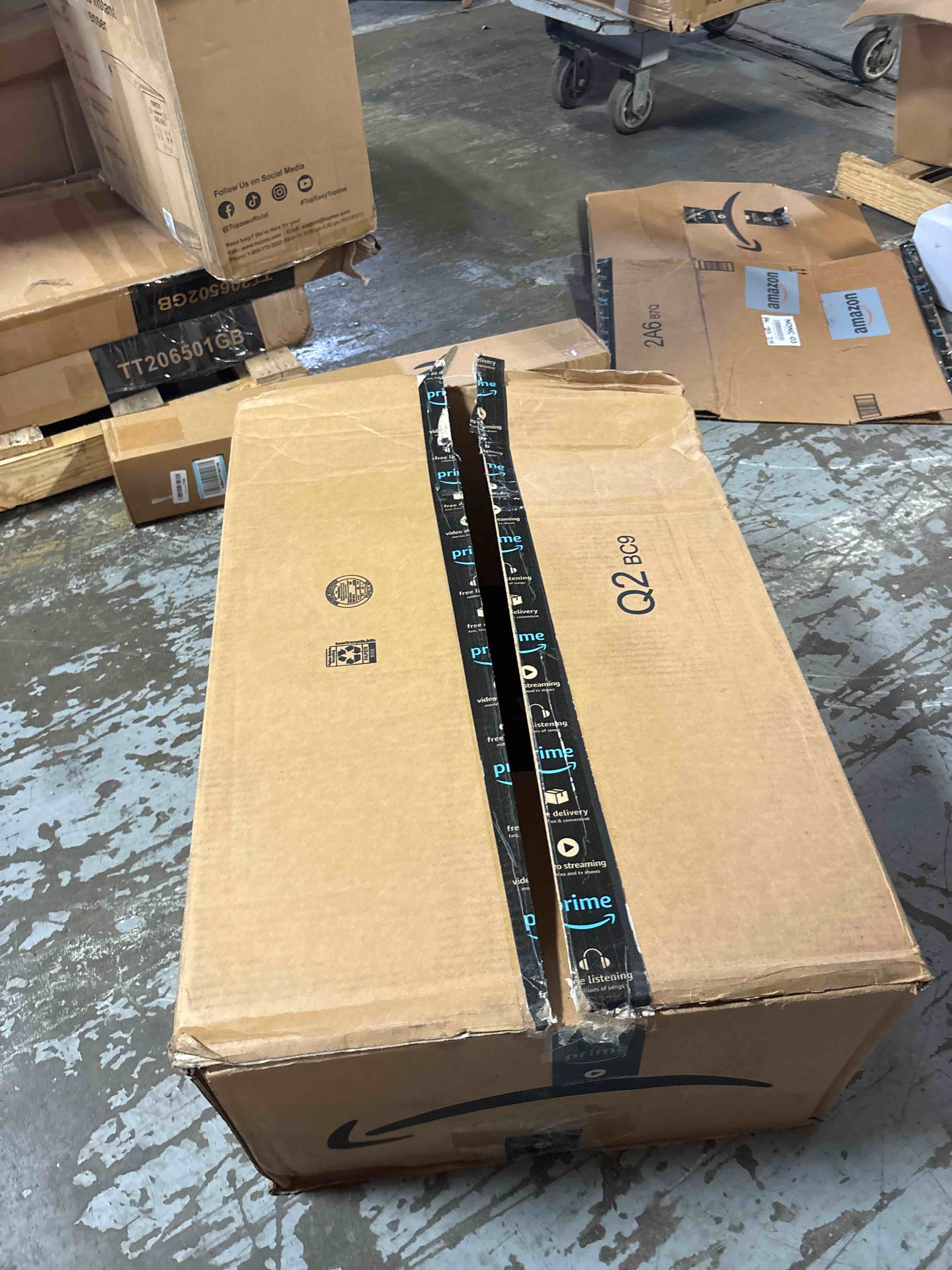 https://s3.amazonaws.com/lotting-images-prod/phillipi/PPE3506044_1755636570532.jpeg