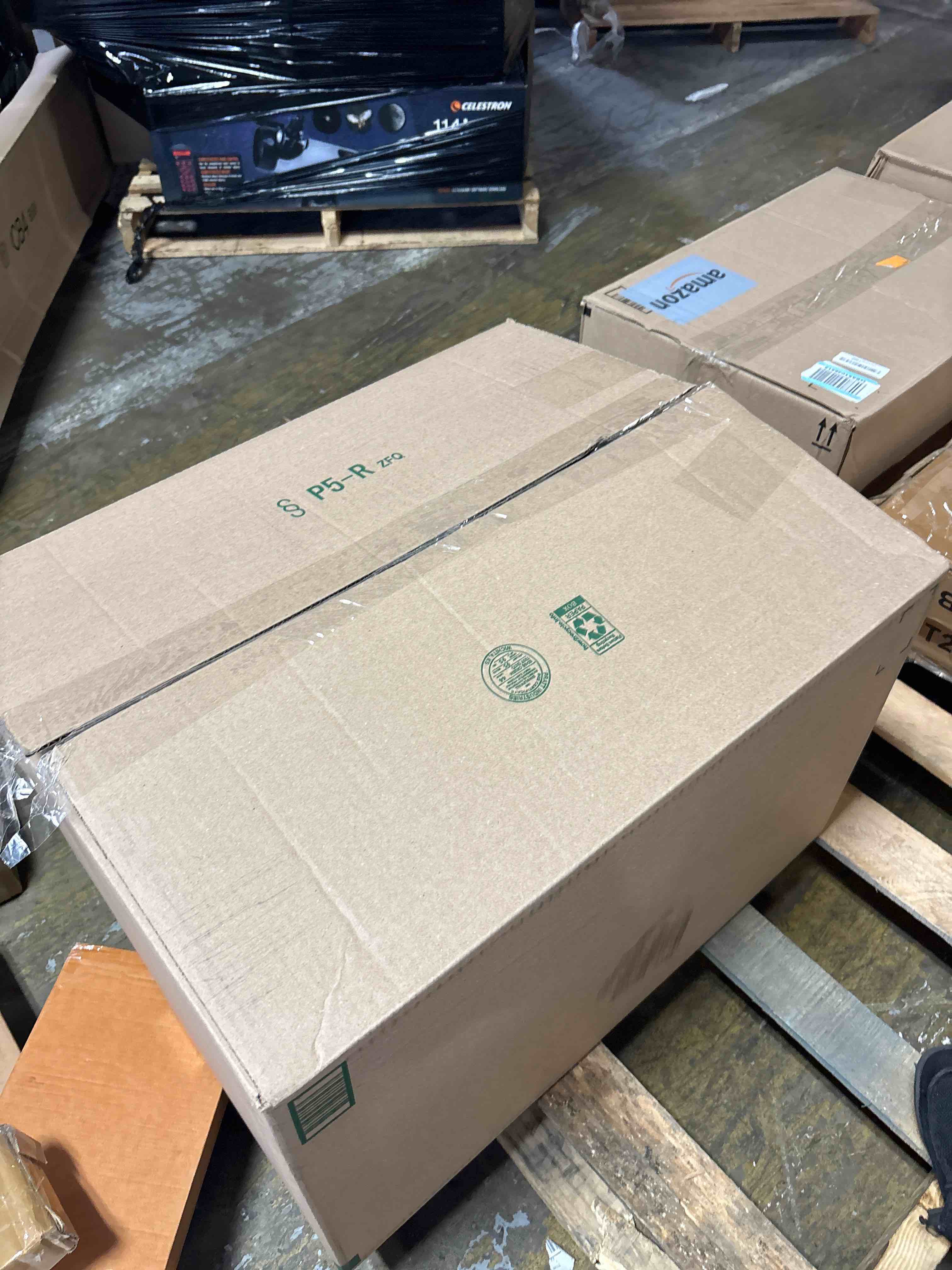 https://s3.amazonaws.com/lotting-images-prod/phillipi/PPE3506050_1755638357976.jpeg