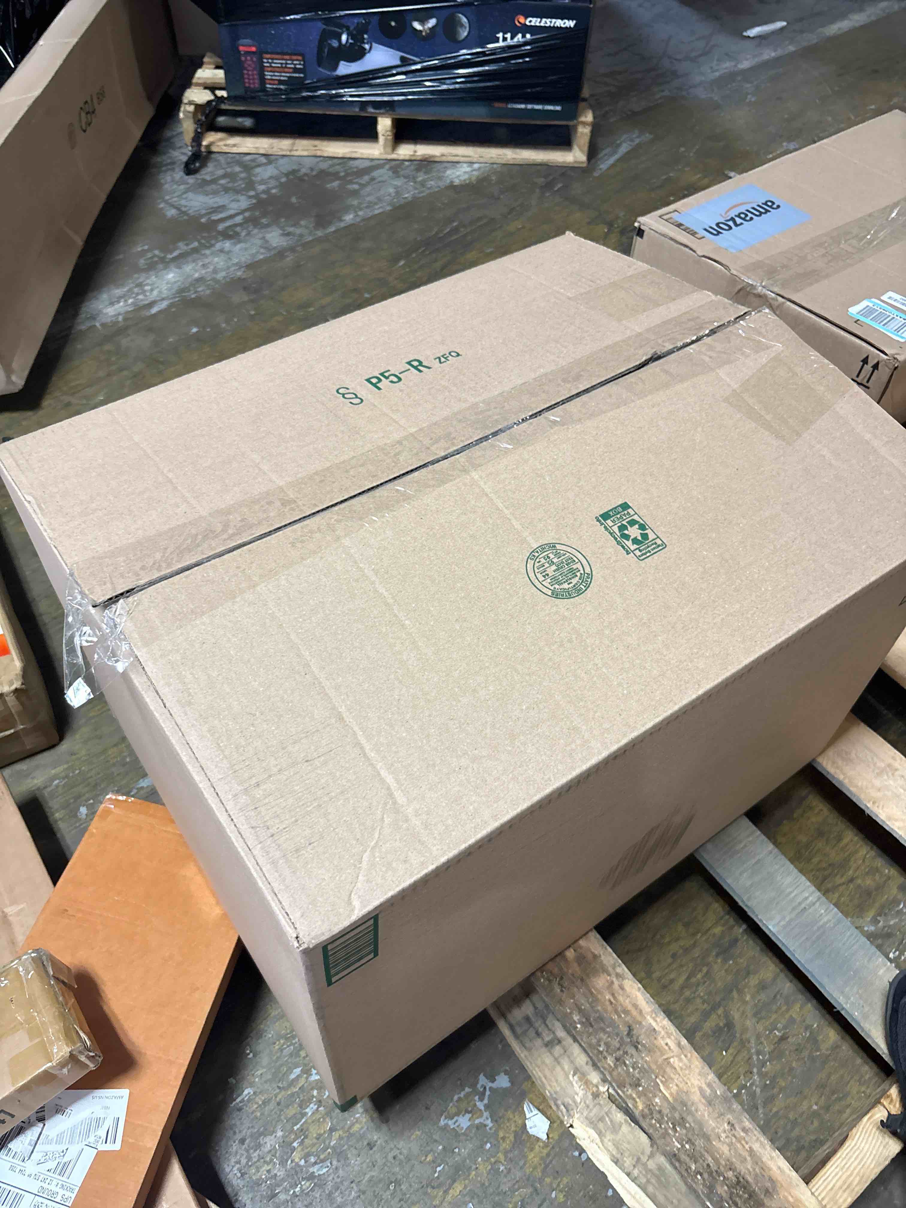 https://s3.amazonaws.com/lotting-images-prod/phillipi/PPE3506050_1755638358918.jpeg