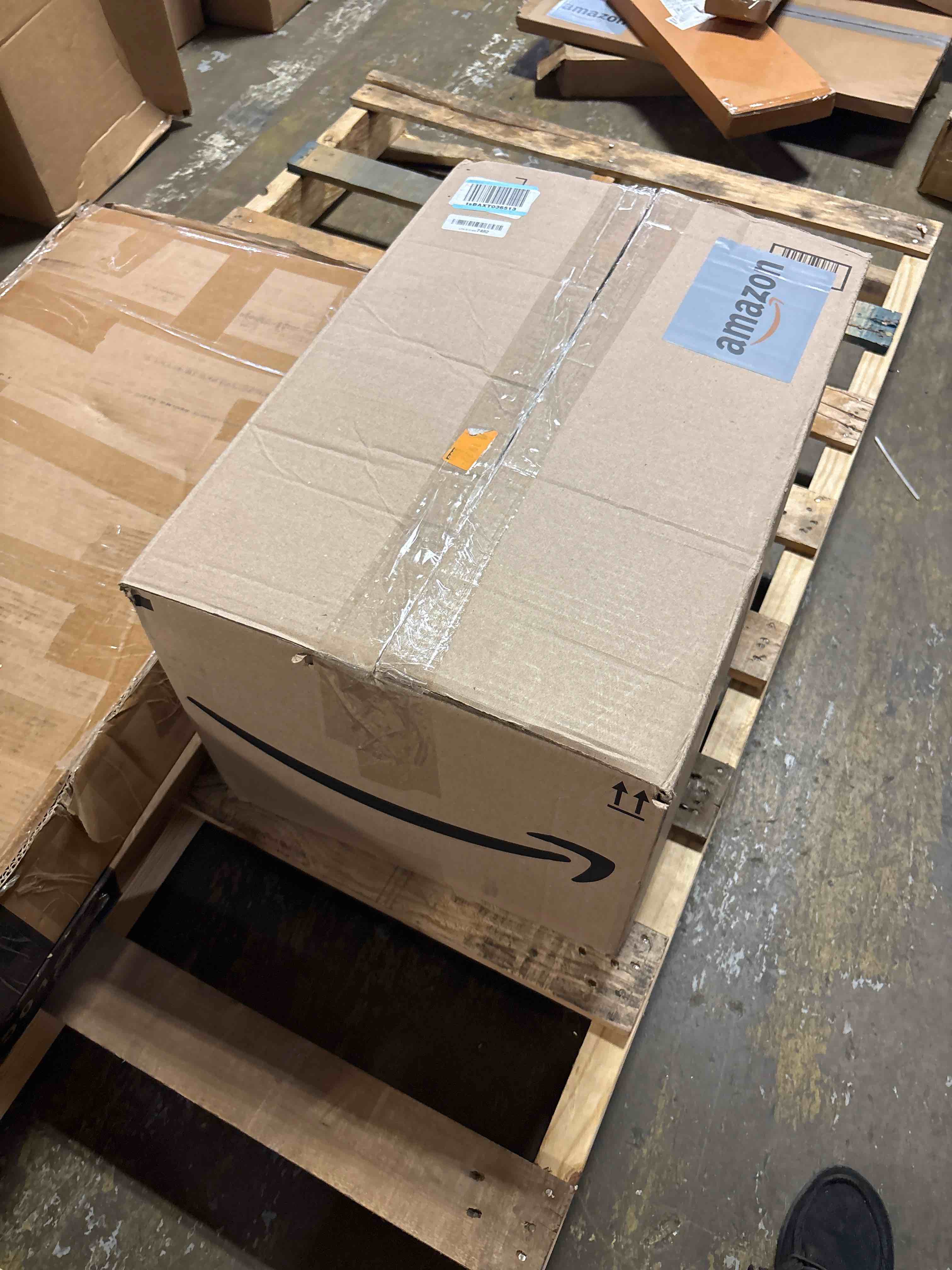 https://s3.amazonaws.com/lotting-images-prod/phillipi/PPE3506053_1755638788409.jpeg