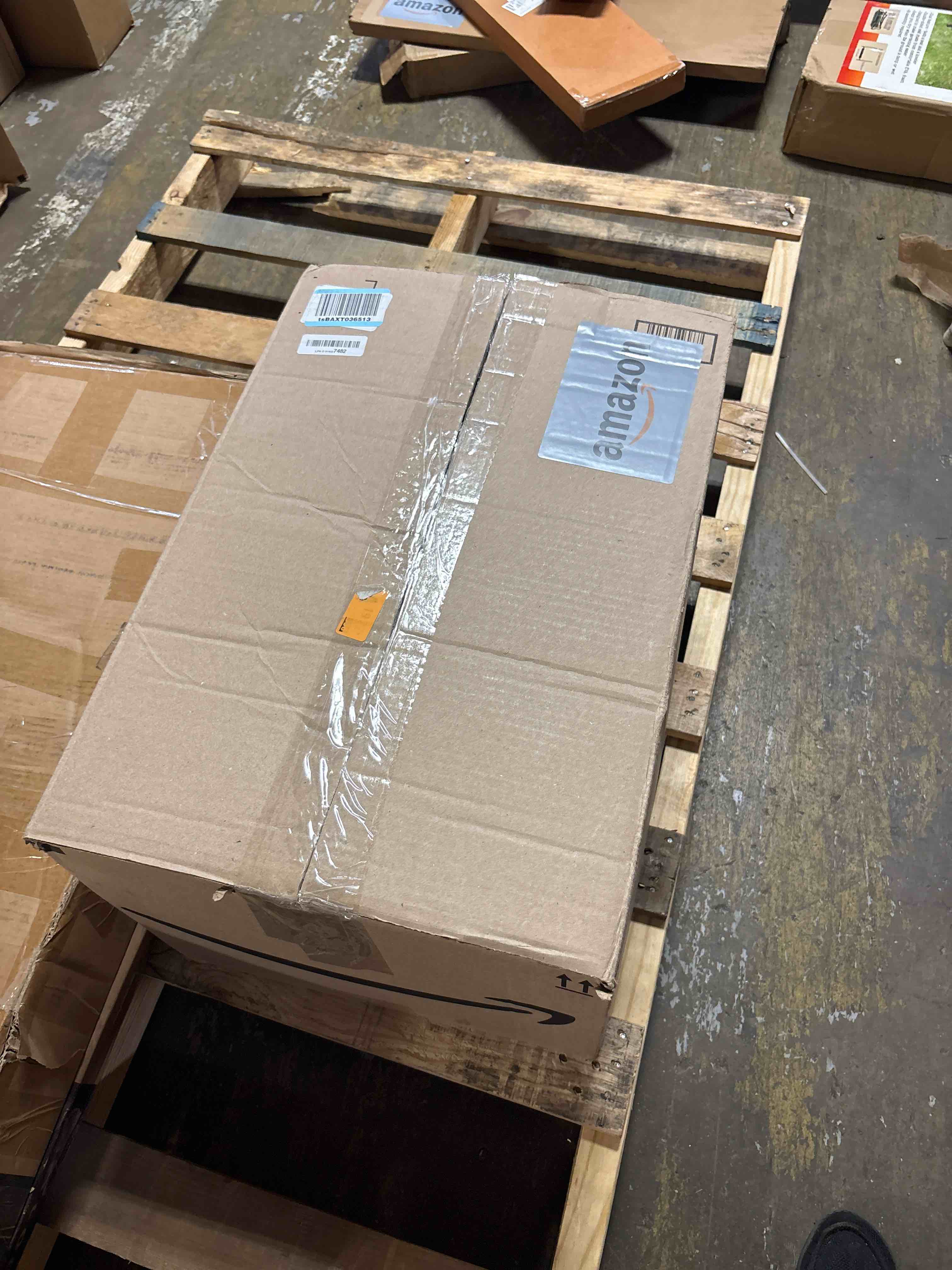 https://s3.amazonaws.com/lotting-images-prod/phillipi/PPE3506053_1755638789506.jpeg