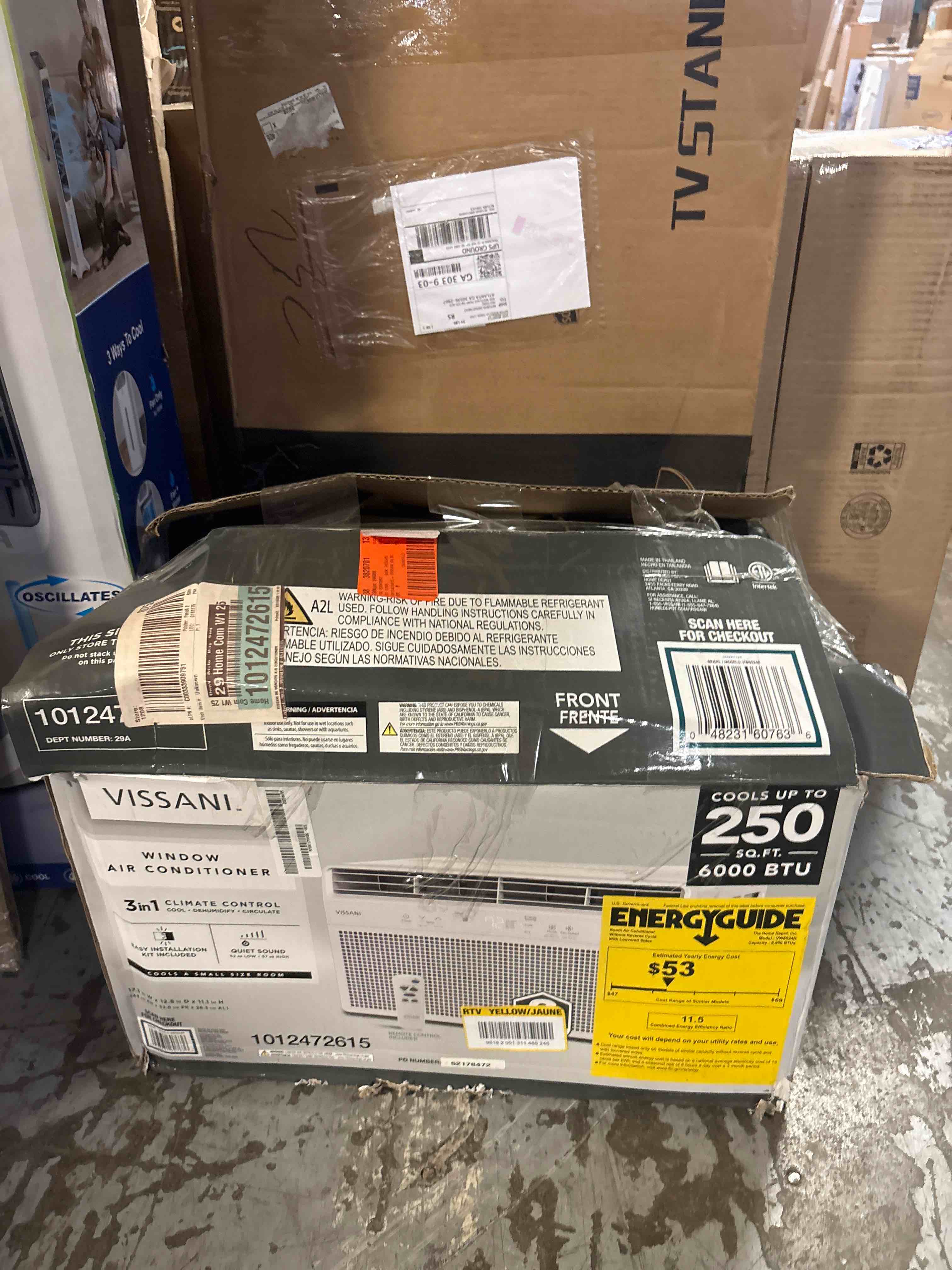 https://s3.amazonaws.com/lotting-images-prod/phillipi/PPE3506061_1755698560817.jpeg