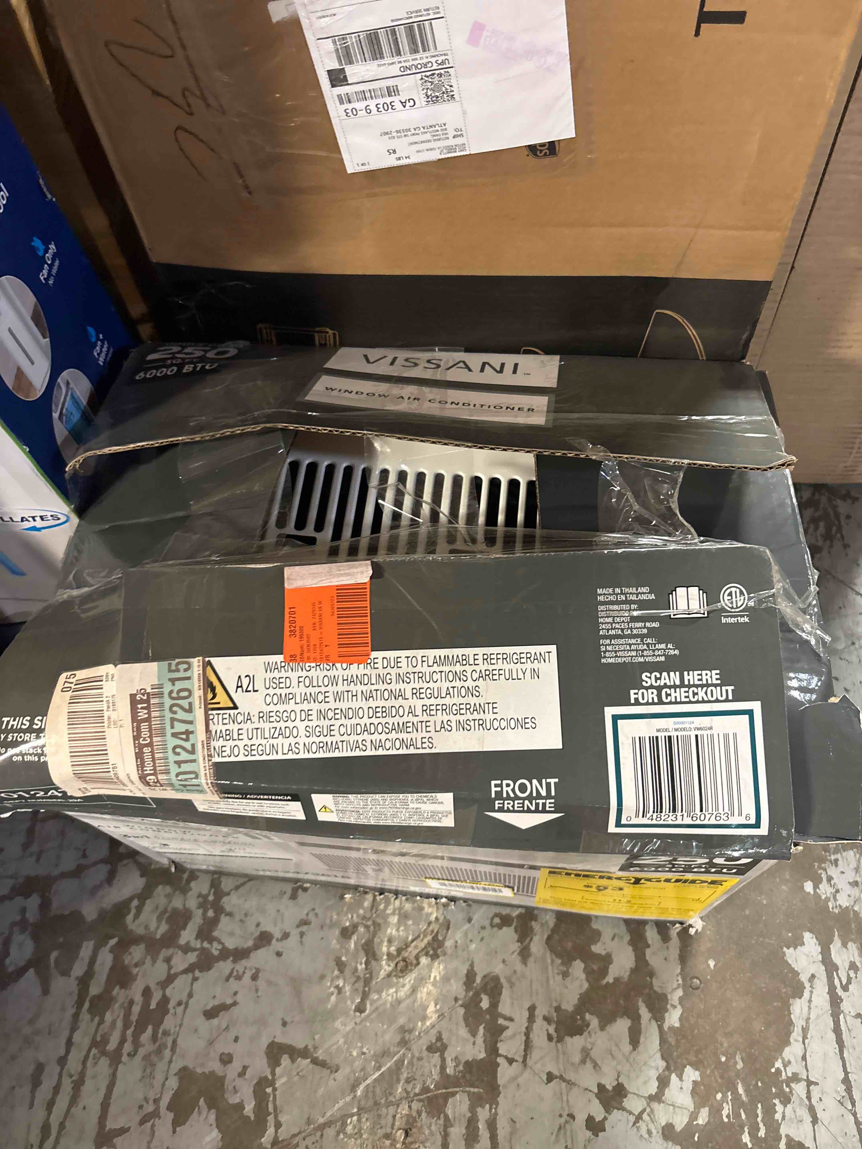 https://s3.amazonaws.com/lotting-images-prod/phillipi/PPE3506061_1755698562289.jpeg