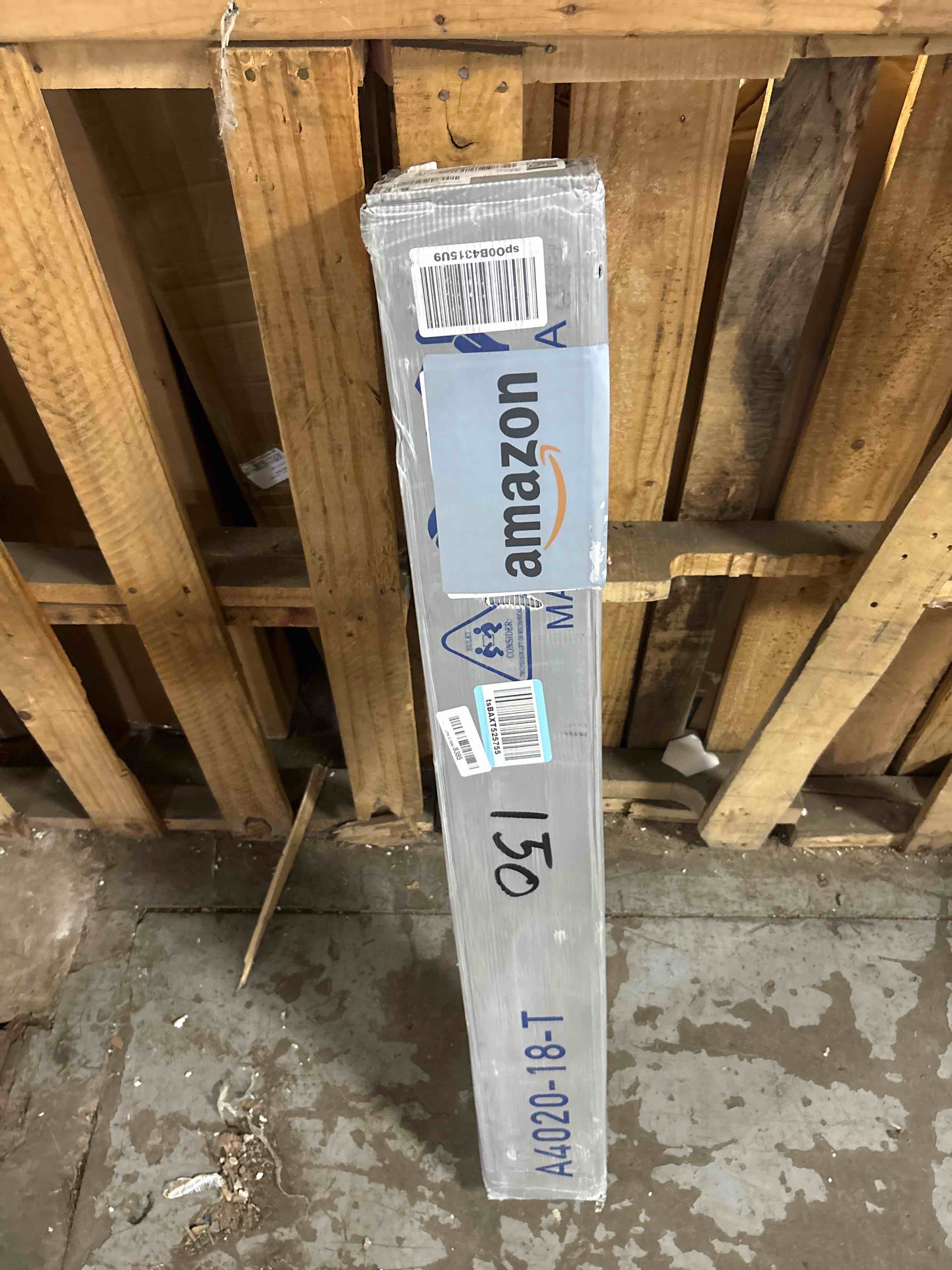 https://s3.amazonaws.com/lotting-images-prod/phillipi/PPE3506062_1755698722204.jpeg