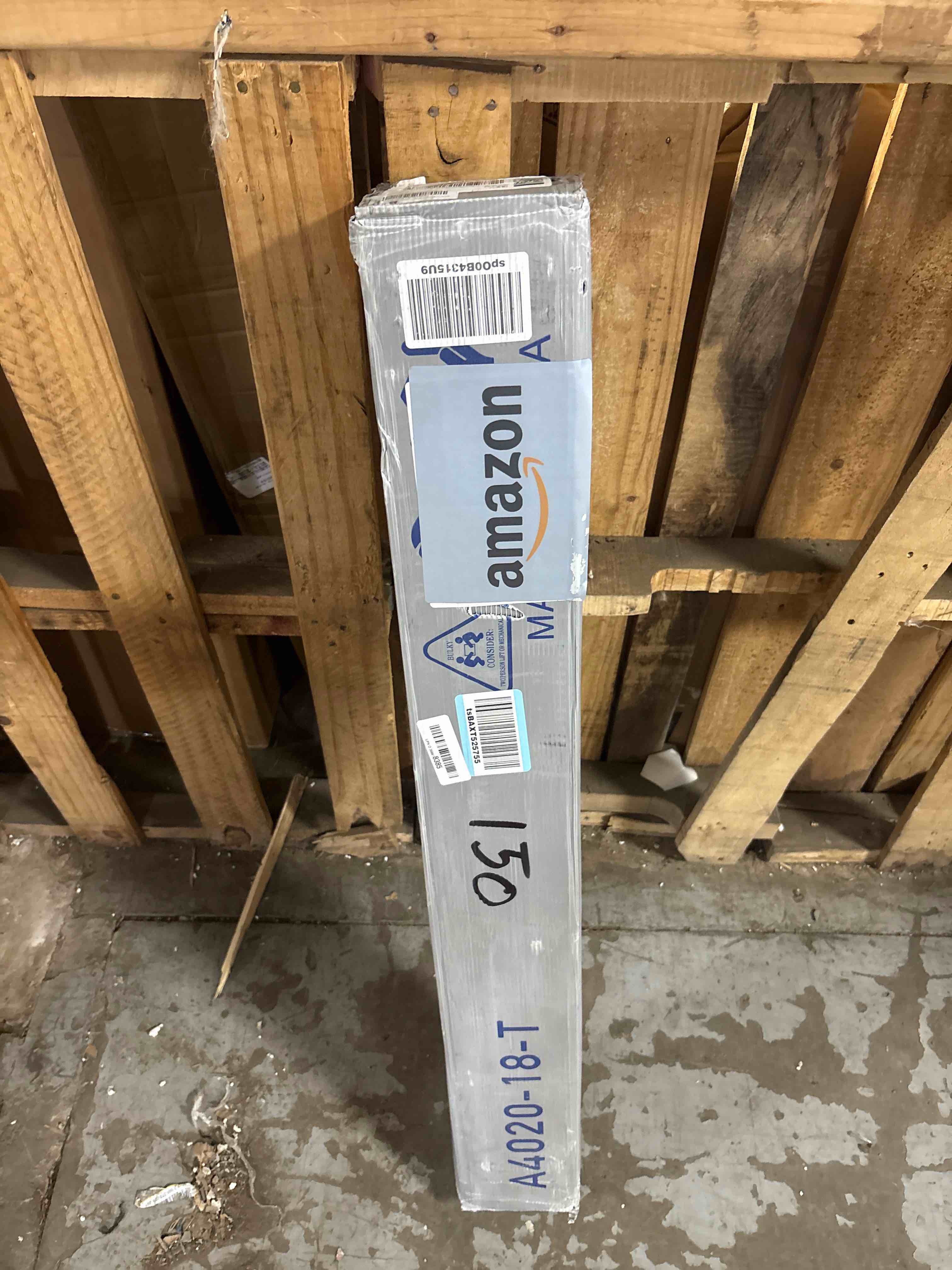 https://s3.amazonaws.com/lotting-images-prod/phillipi/PPE3506062_1755698723094.jpeg