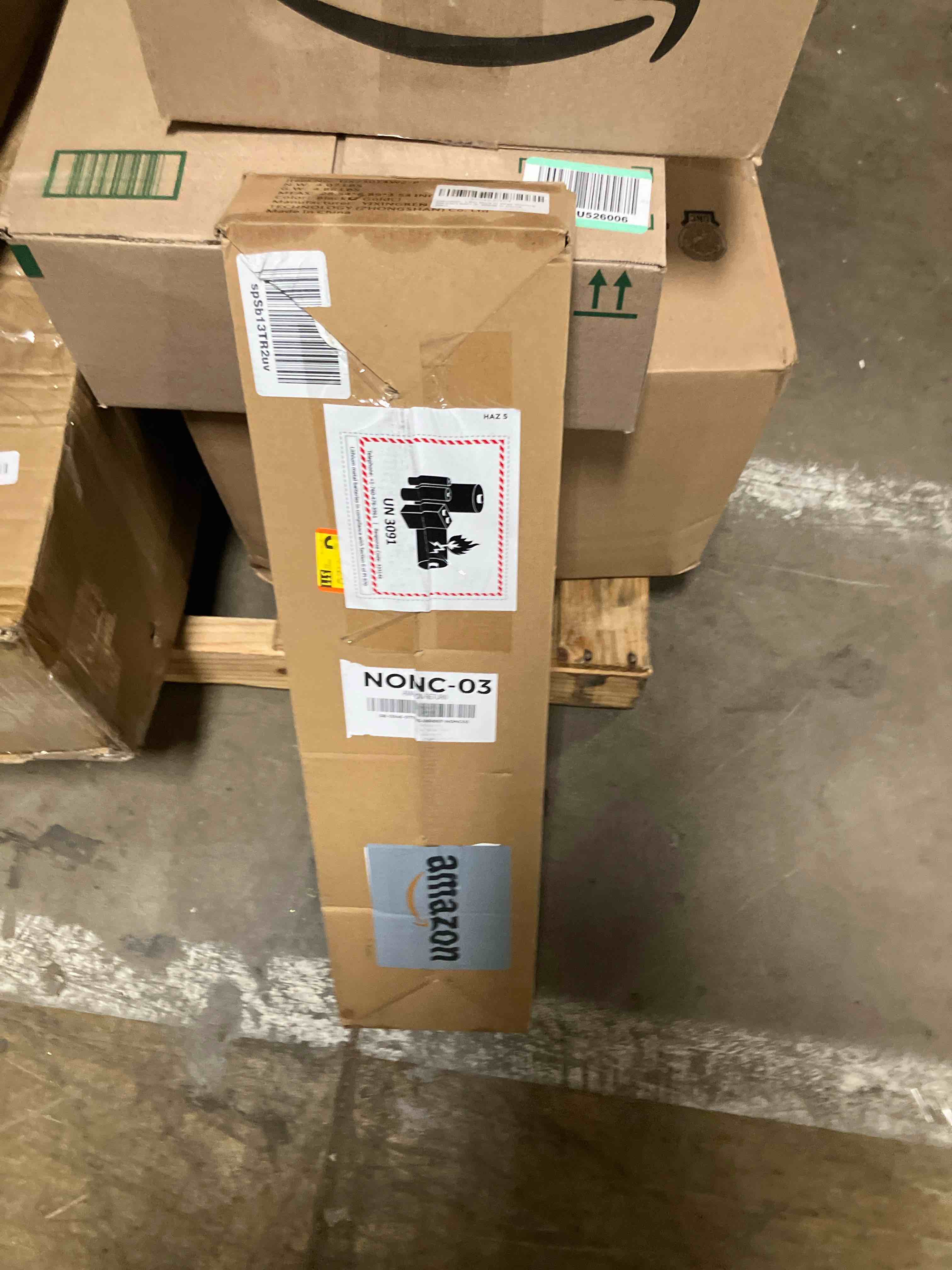 https://s3.amazonaws.com/lotting-images-prod/phillipi/PPE3506076_1755632974531.jpeg