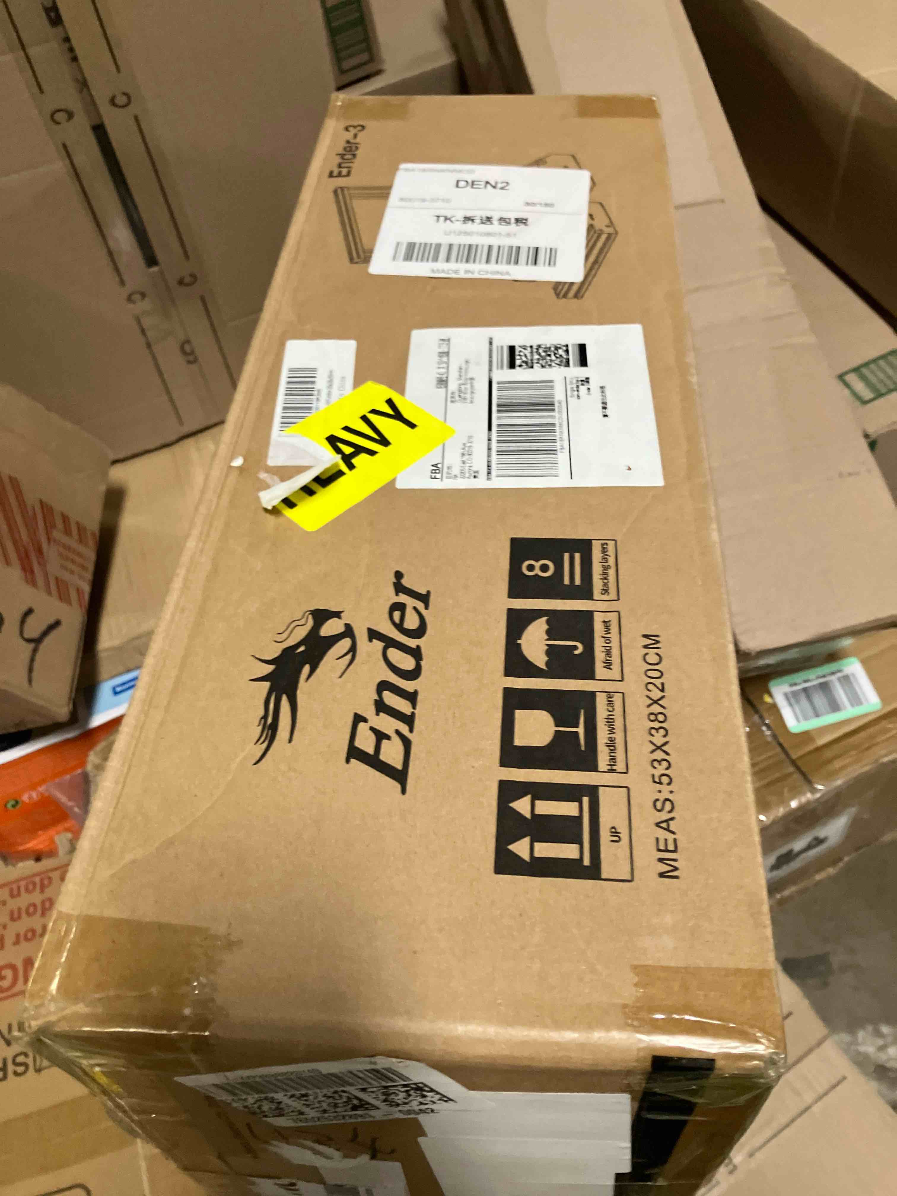 https://s3.amazonaws.com/lotting-images-prod/phillipi/PPE3506077_1755633059414.jpeg