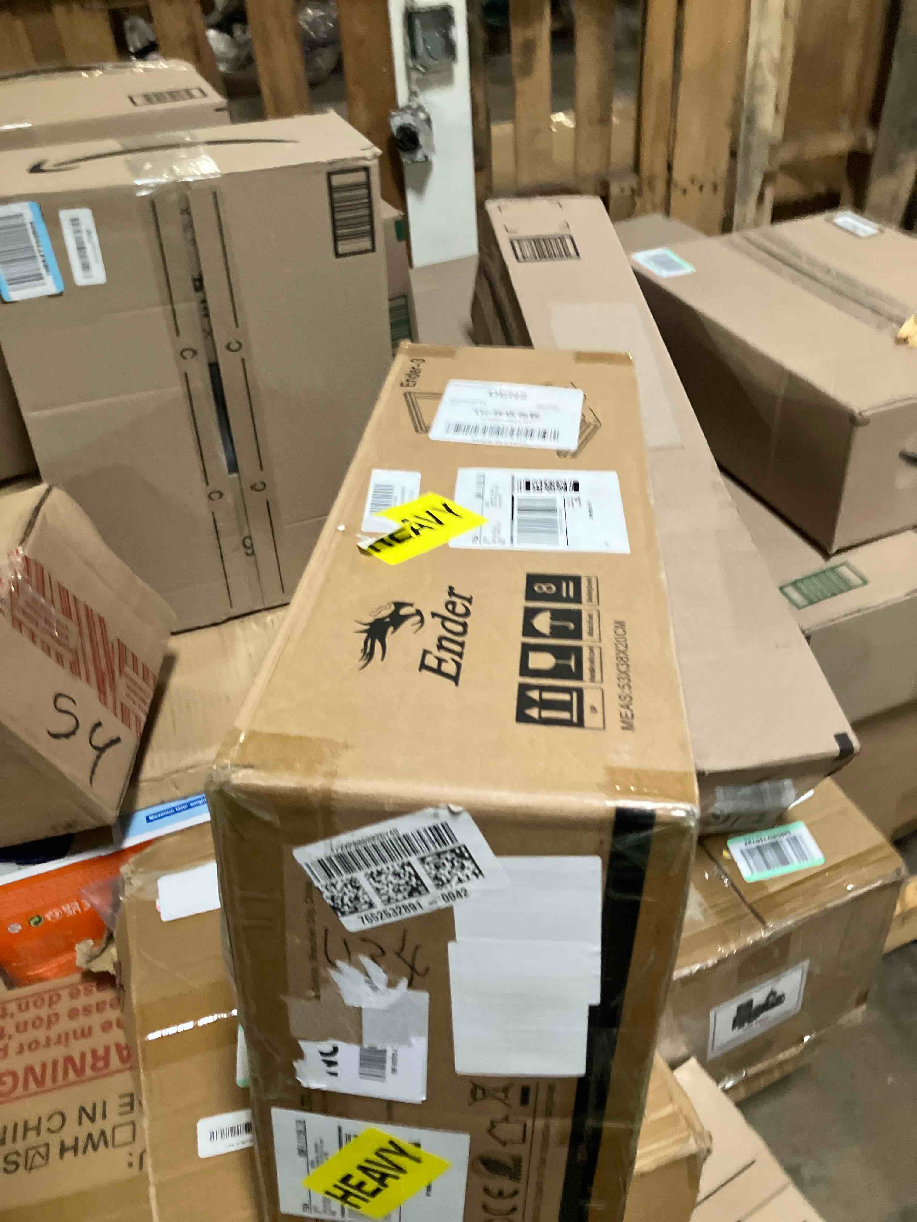 https://s3.amazonaws.com/lotting-images-prod/phillipi/PPE3506077_1755633061903.jpeg