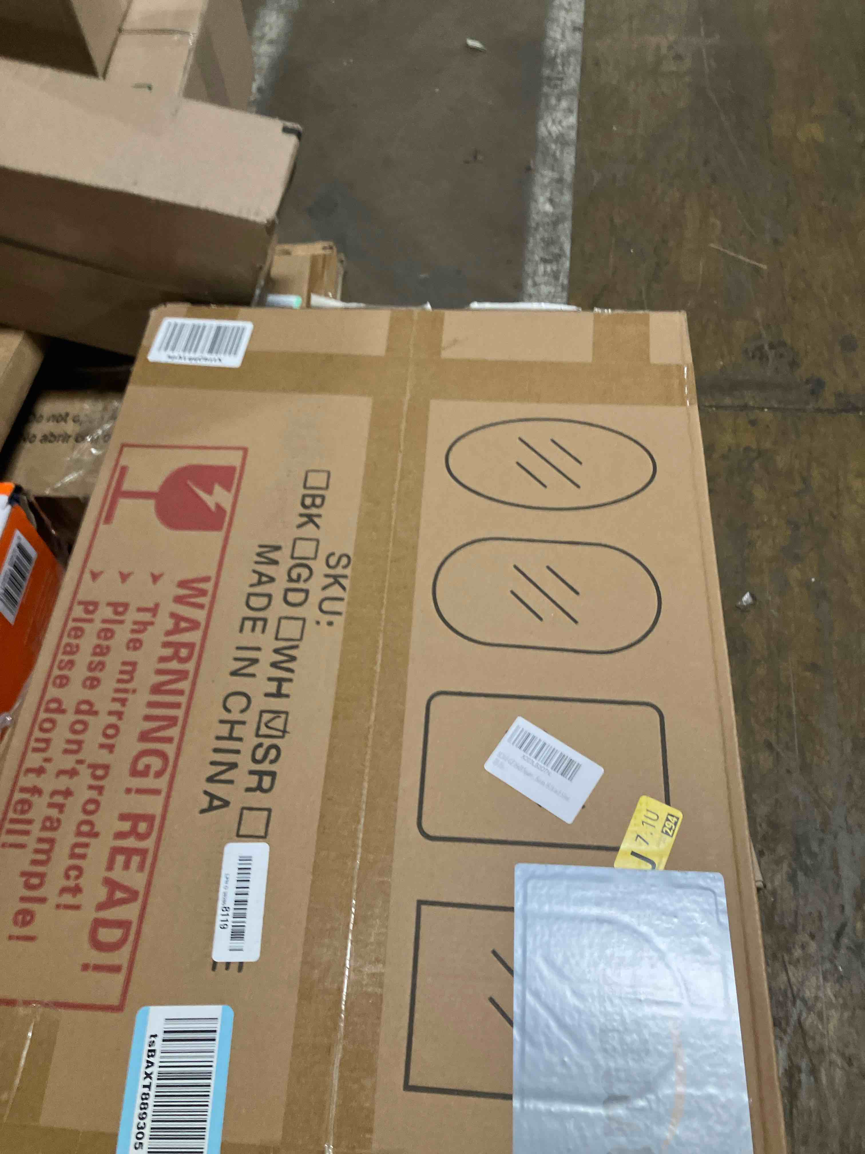 https://s3.amazonaws.com/lotting-images-prod/phillipi/PPE3506078_1755633161445.jpeg