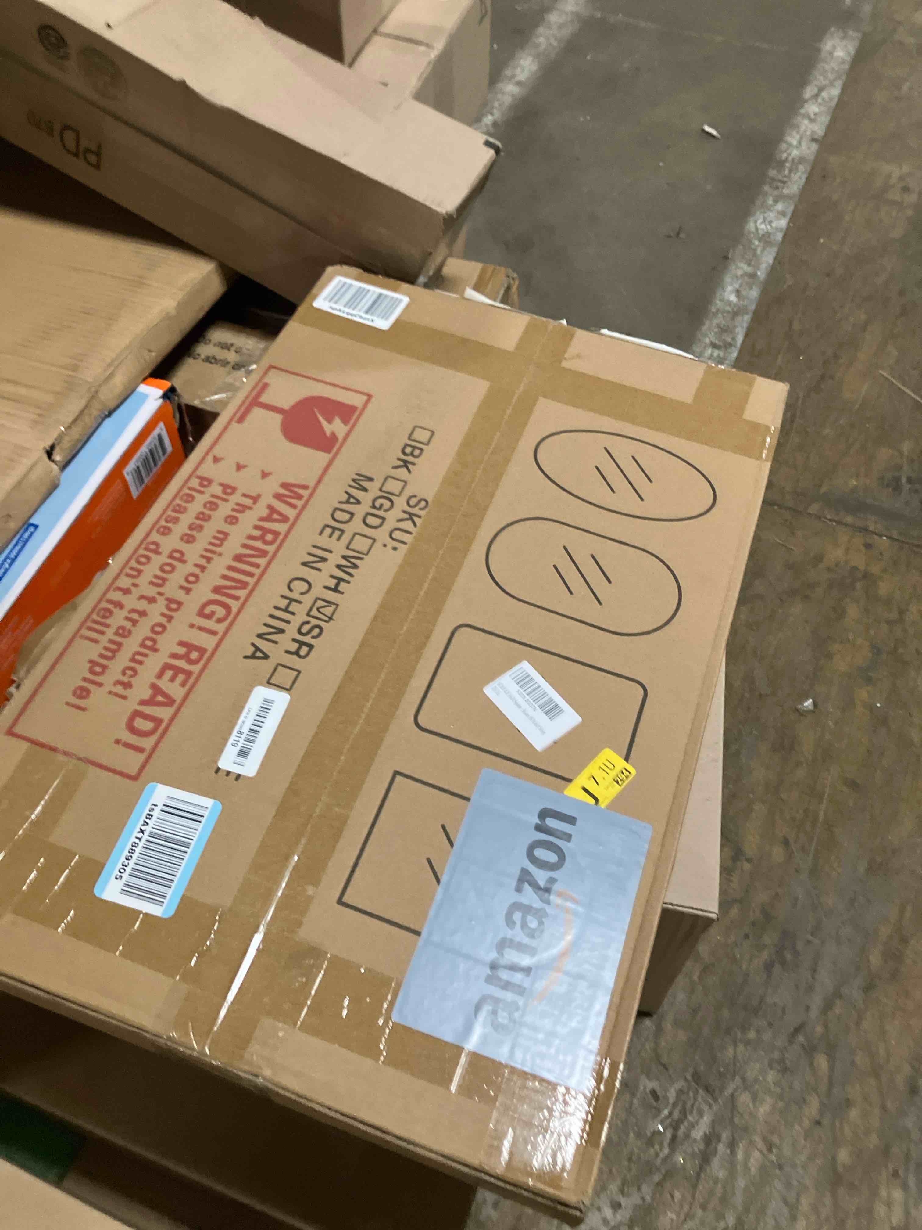 https://s3.amazonaws.com/lotting-images-prod/phillipi/PPE3506078_1755633162910.jpeg