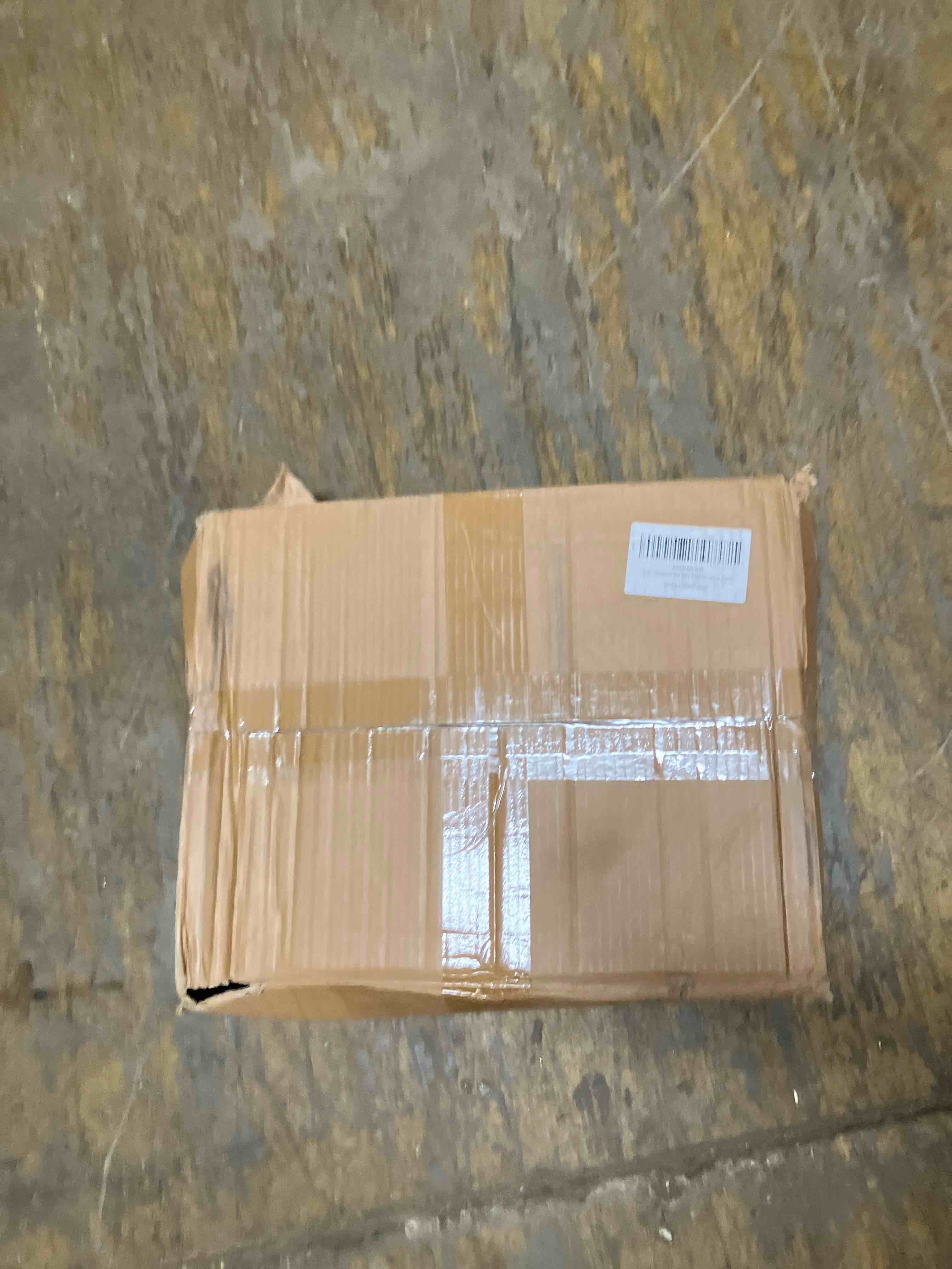 https://s3.amazonaws.com/lotting-images-prod/phillipi/PPE3506079_1755633203452.jpeg