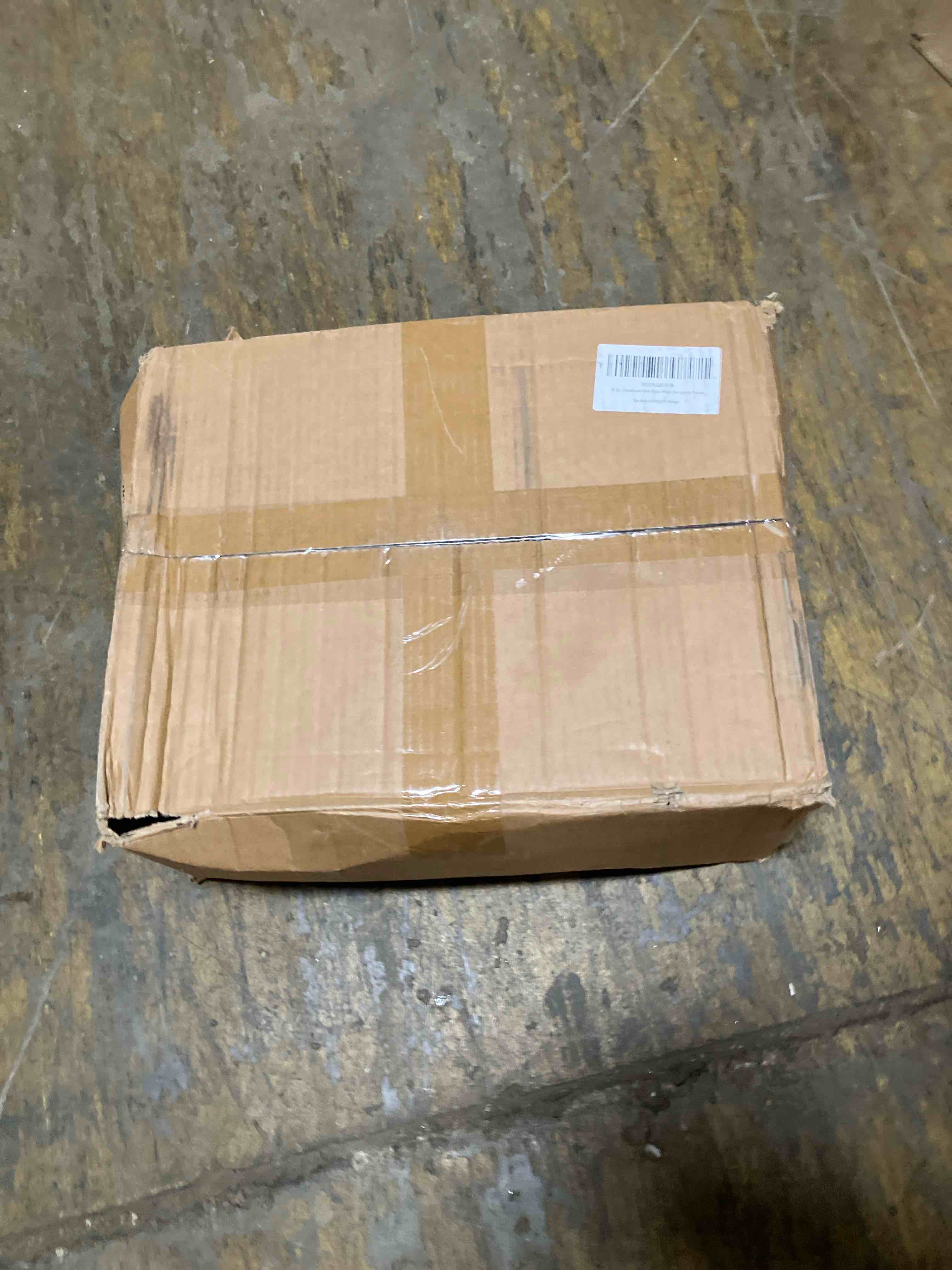 https://s3.amazonaws.com/lotting-images-prod/phillipi/PPE3506079_1755633204859.jpeg