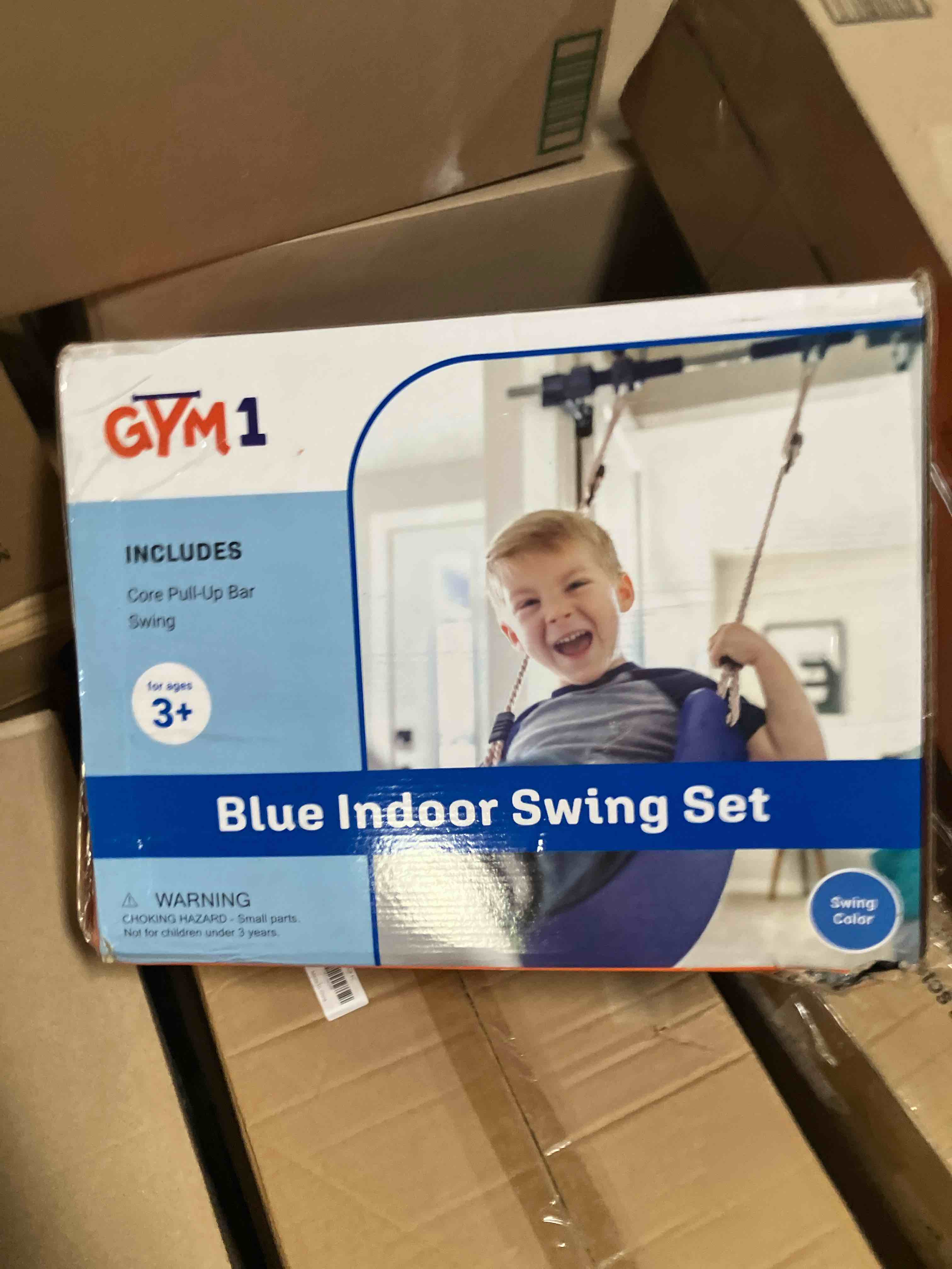 https://s3.amazonaws.com/lotting-images-prod/phillipi/PPE3506080_1755633272960.jpeg