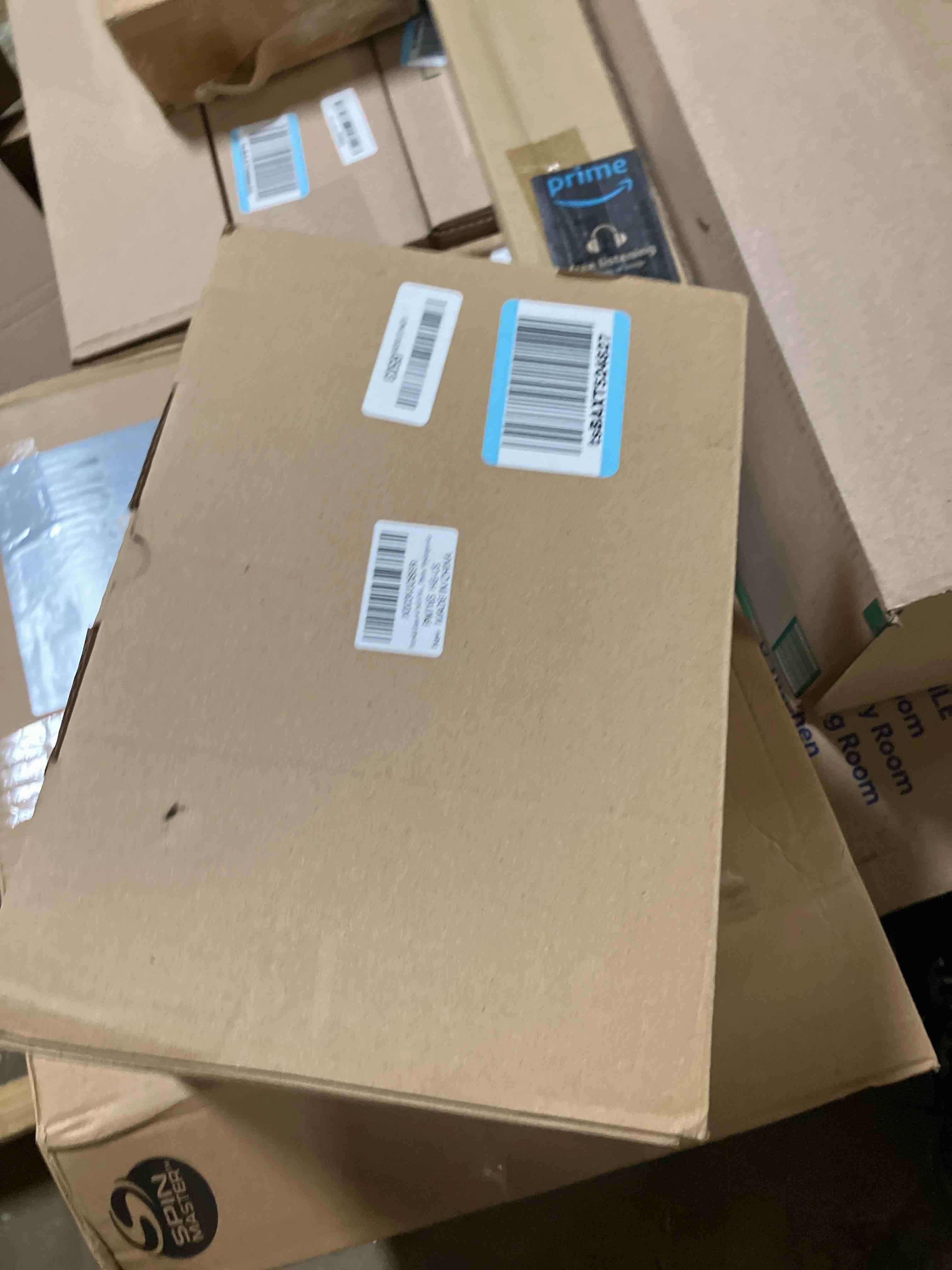 https://s3.amazonaws.com/lotting-images-prod/phillipi/PPE3506083_1755633584186.jpeg