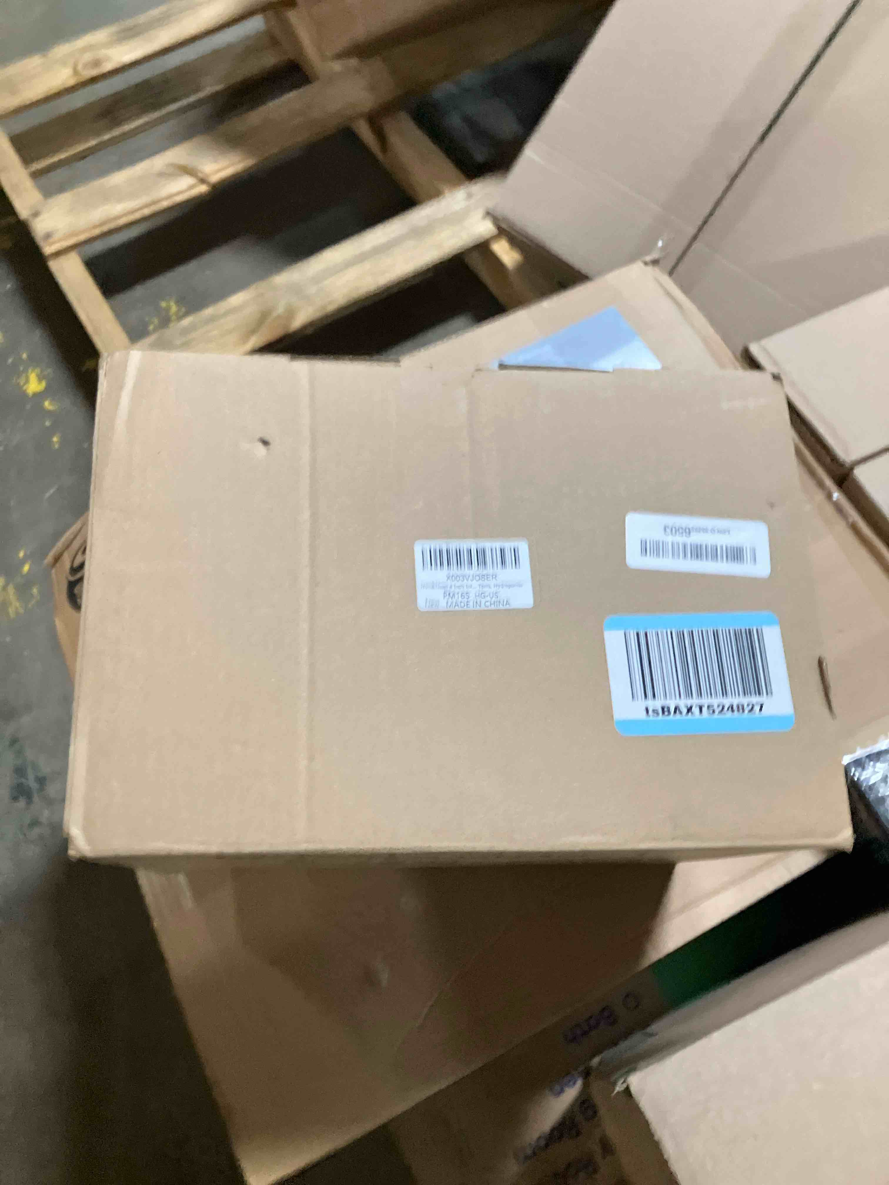 https://s3.amazonaws.com/lotting-images-prod/phillipi/PPE3506083_1755633585692.jpeg