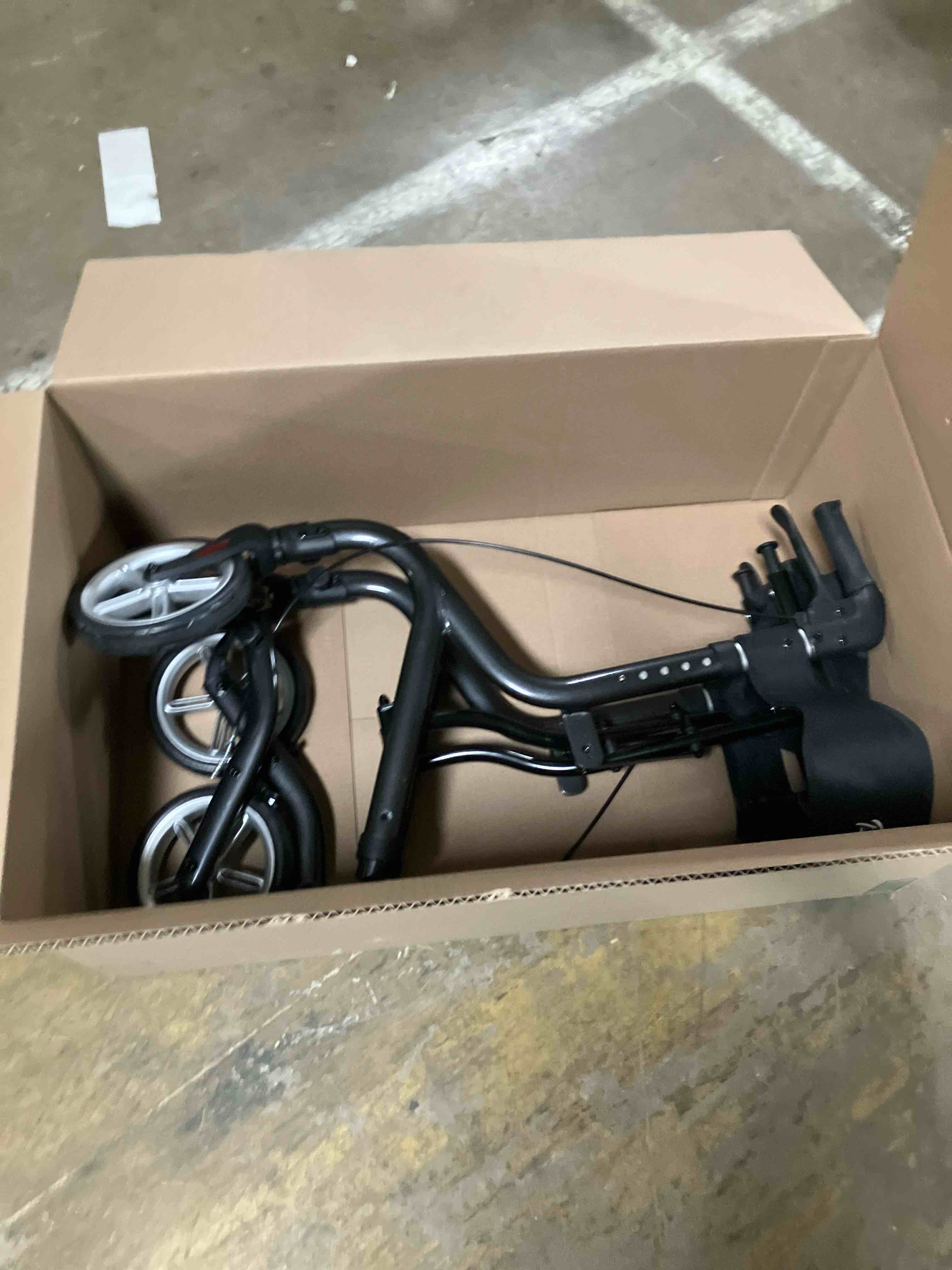 https://s3.amazonaws.com/lotting-images-prod/phillipi/PPE3506084_1755633644050.jpeg