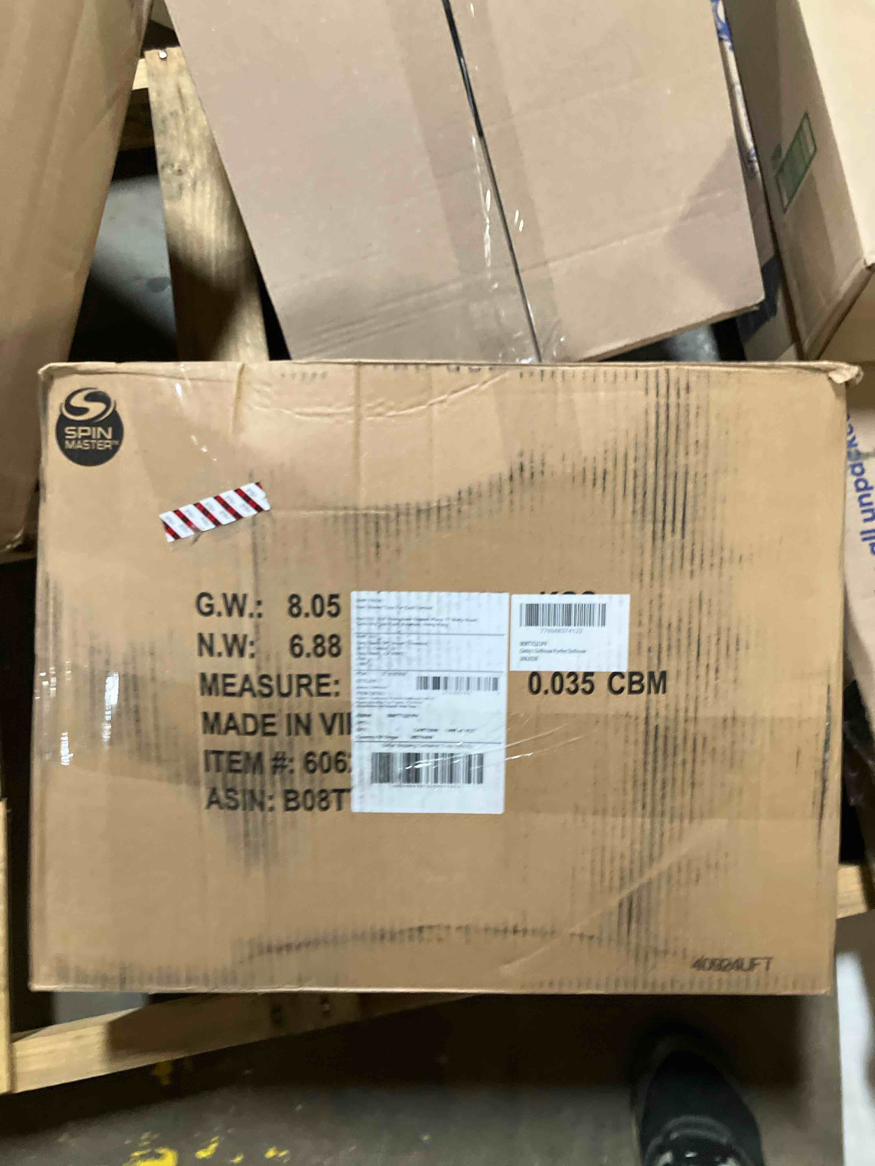 https://s3.amazonaws.com/lotting-images-prod/phillipi/PPE3506085_1755633687150.jpeg