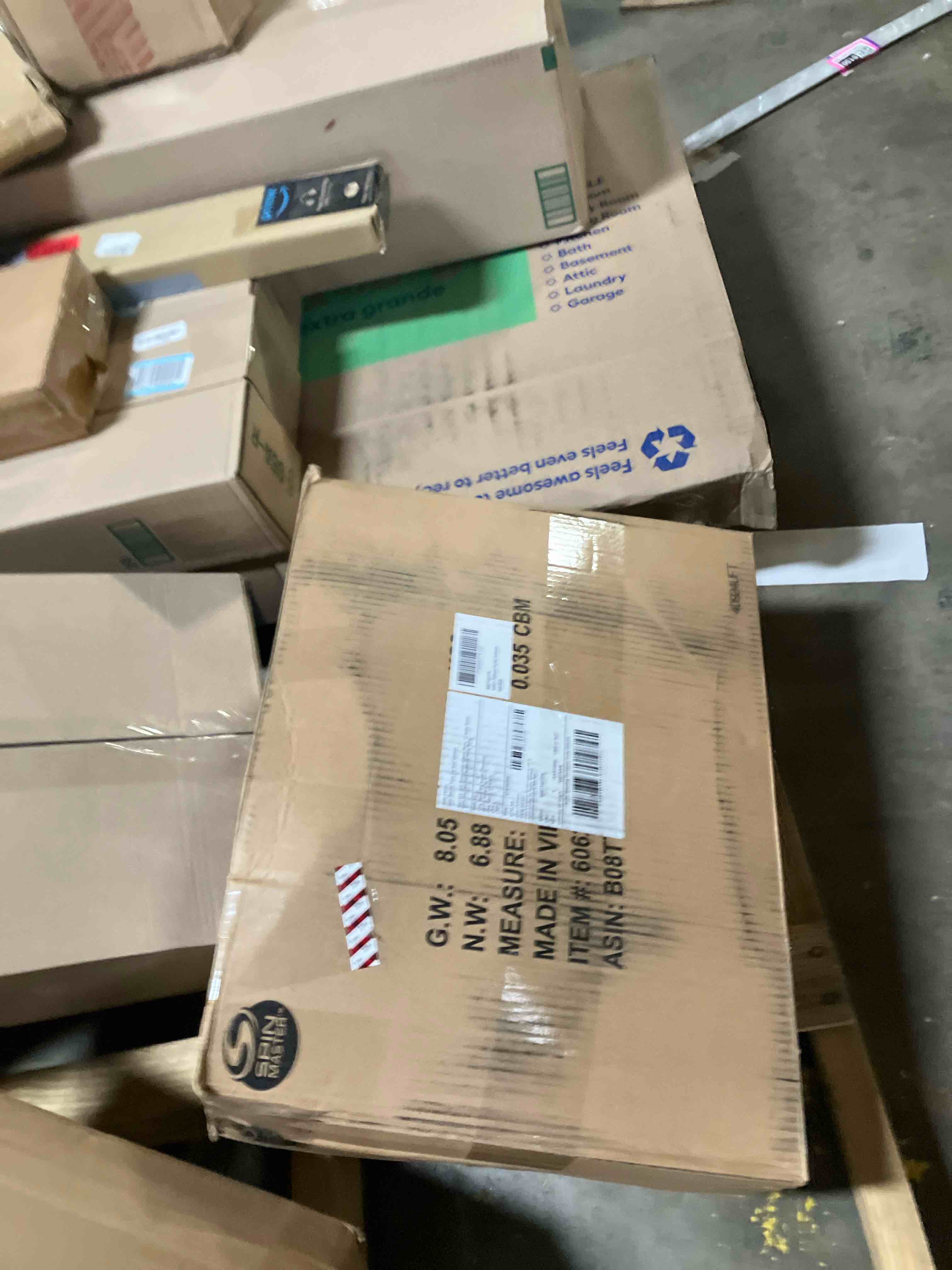 https://s3.amazonaws.com/lotting-images-prod/phillipi/PPE3506085_1755633689327.jpeg