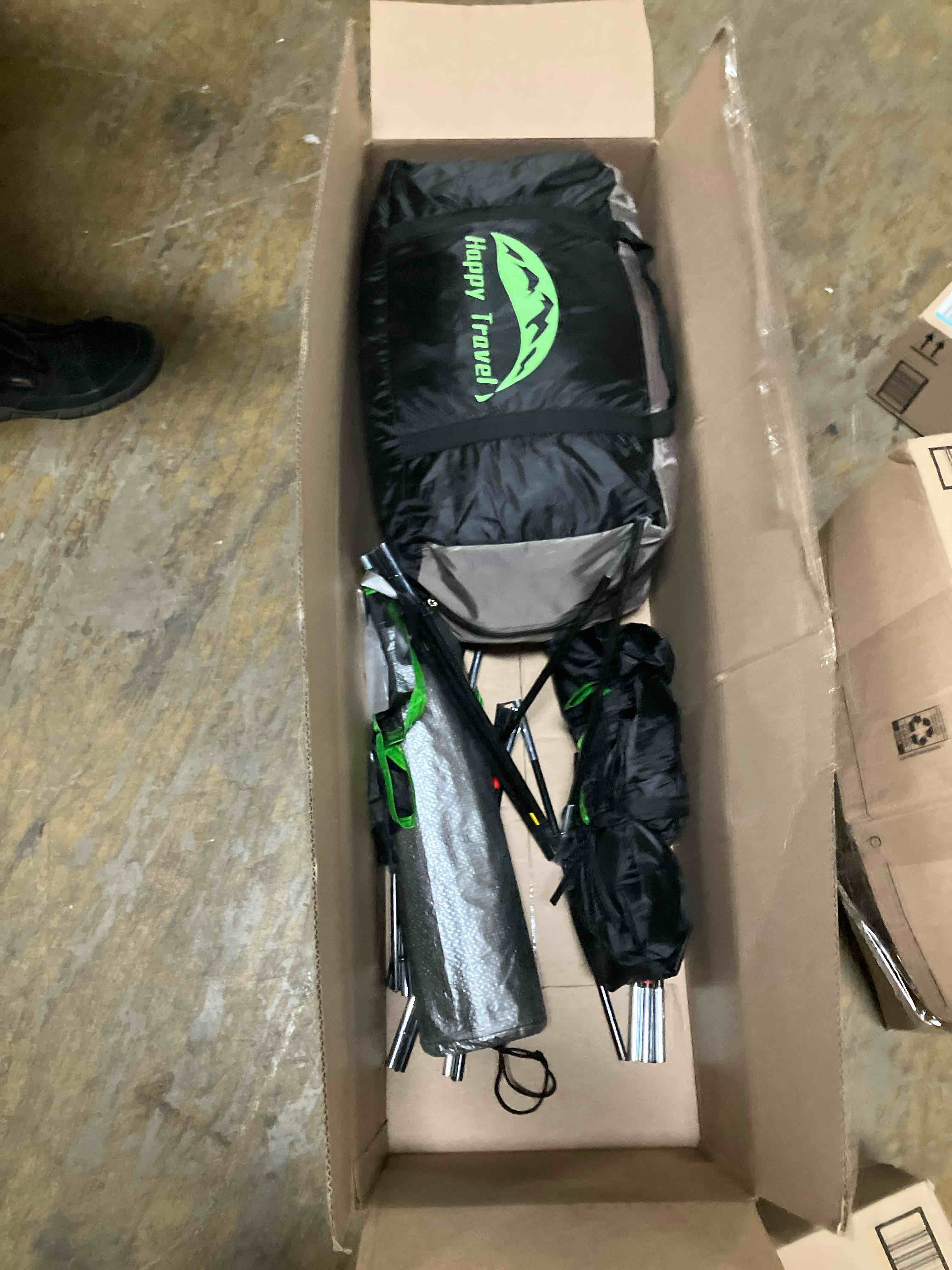 https://s3.amazonaws.com/lotting-images-prod/phillipi/PPE3506086_1755633829673.jpeg
