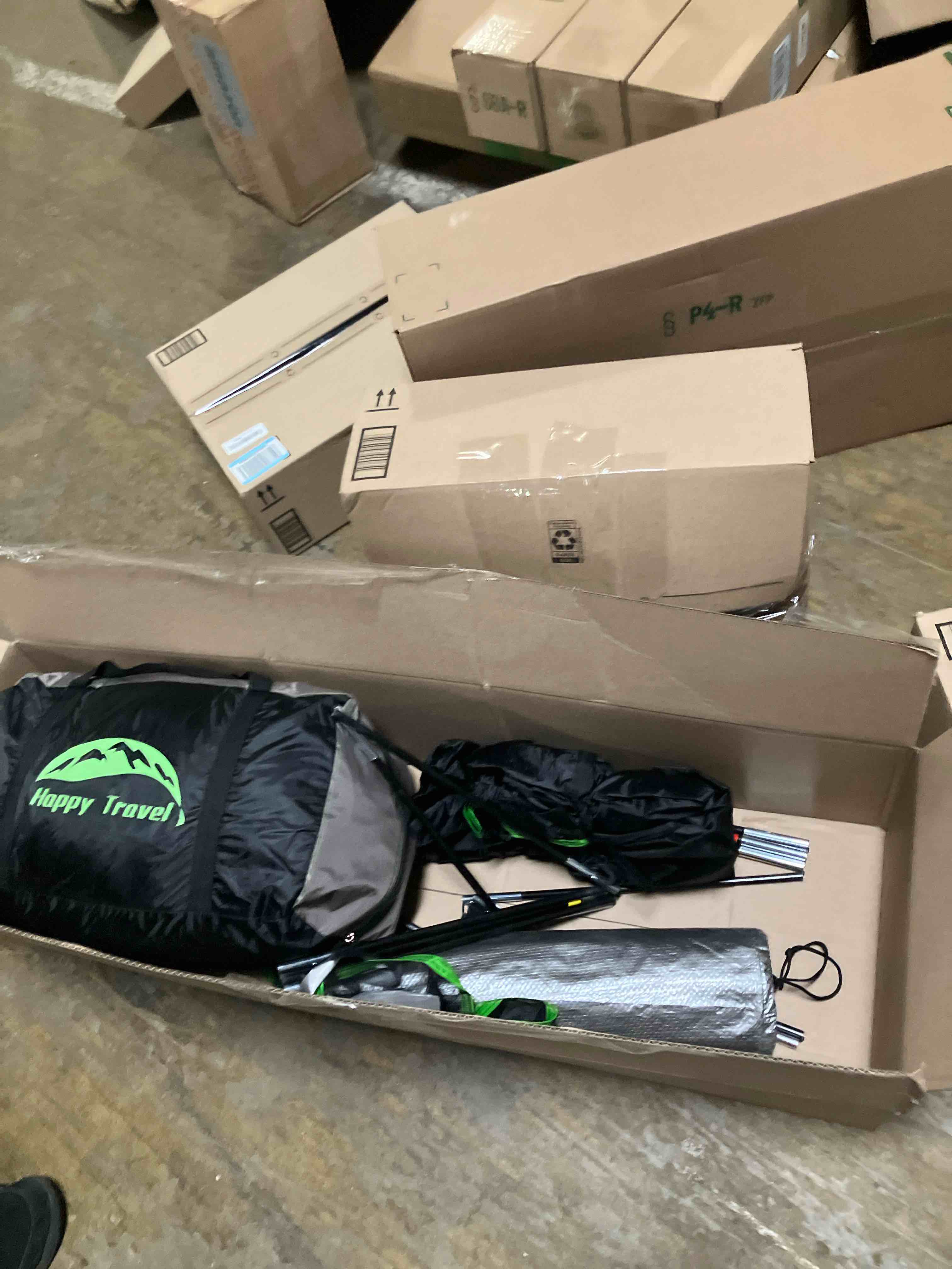 https://s3.amazonaws.com/lotting-images-prod/phillipi/PPE3506086_1755633831642.jpeg