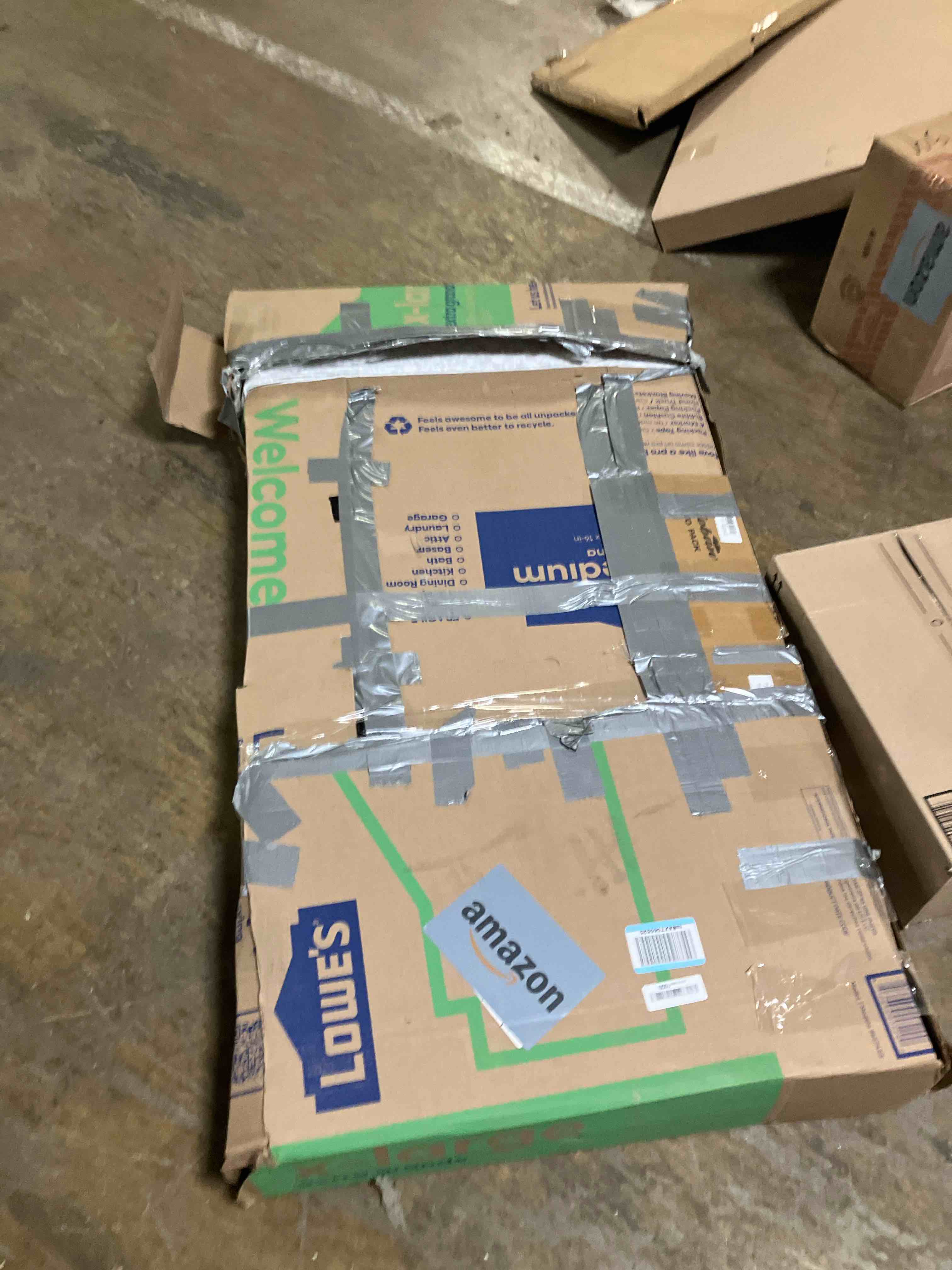 https://s3.amazonaws.com/lotting-images-prod/phillipi/PPE3506089_1755634189288.jpeg