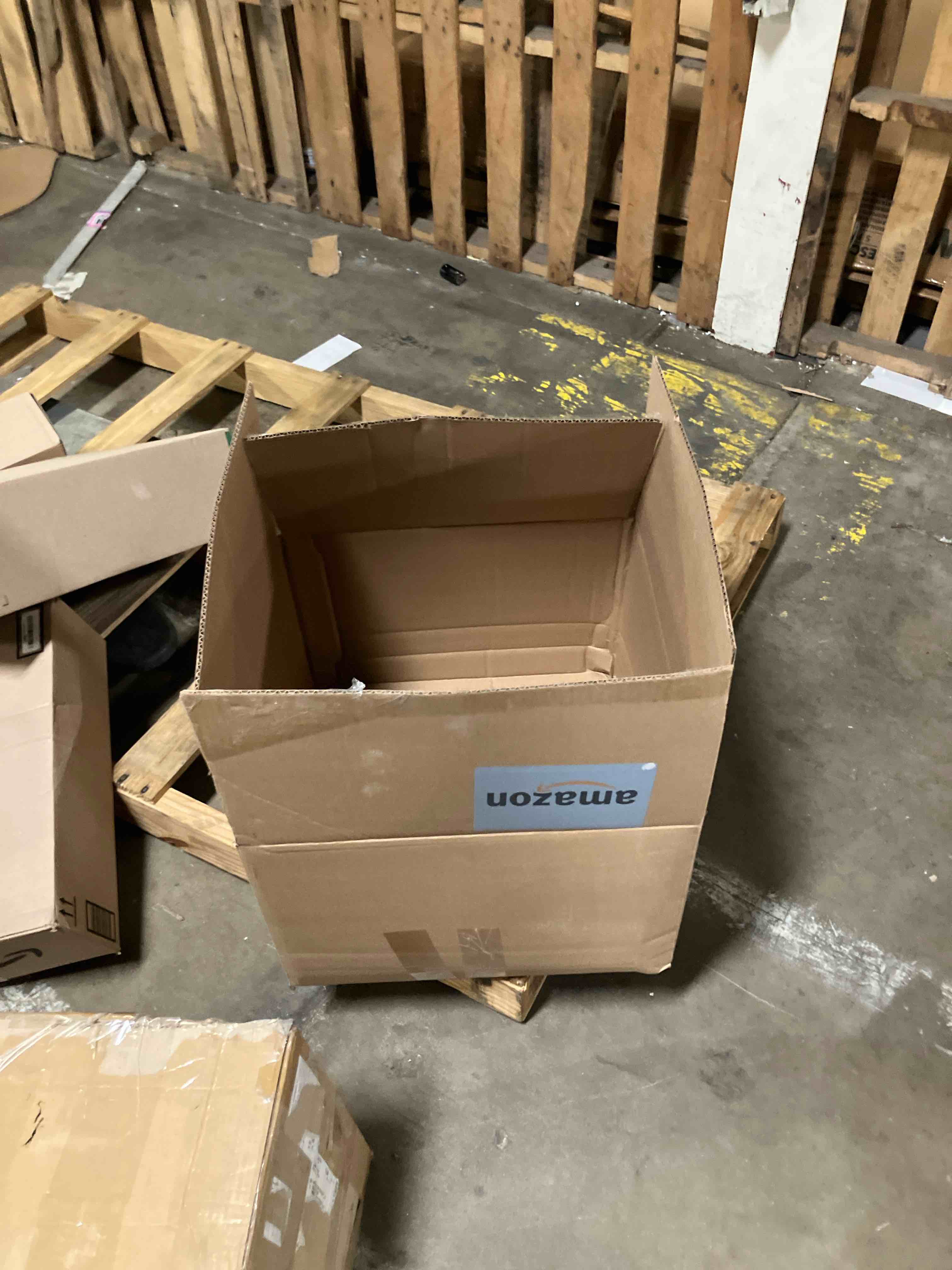 https://s3.amazonaws.com/lotting-images-prod/phillipi/PPE3506090_1755634403186.jpeg