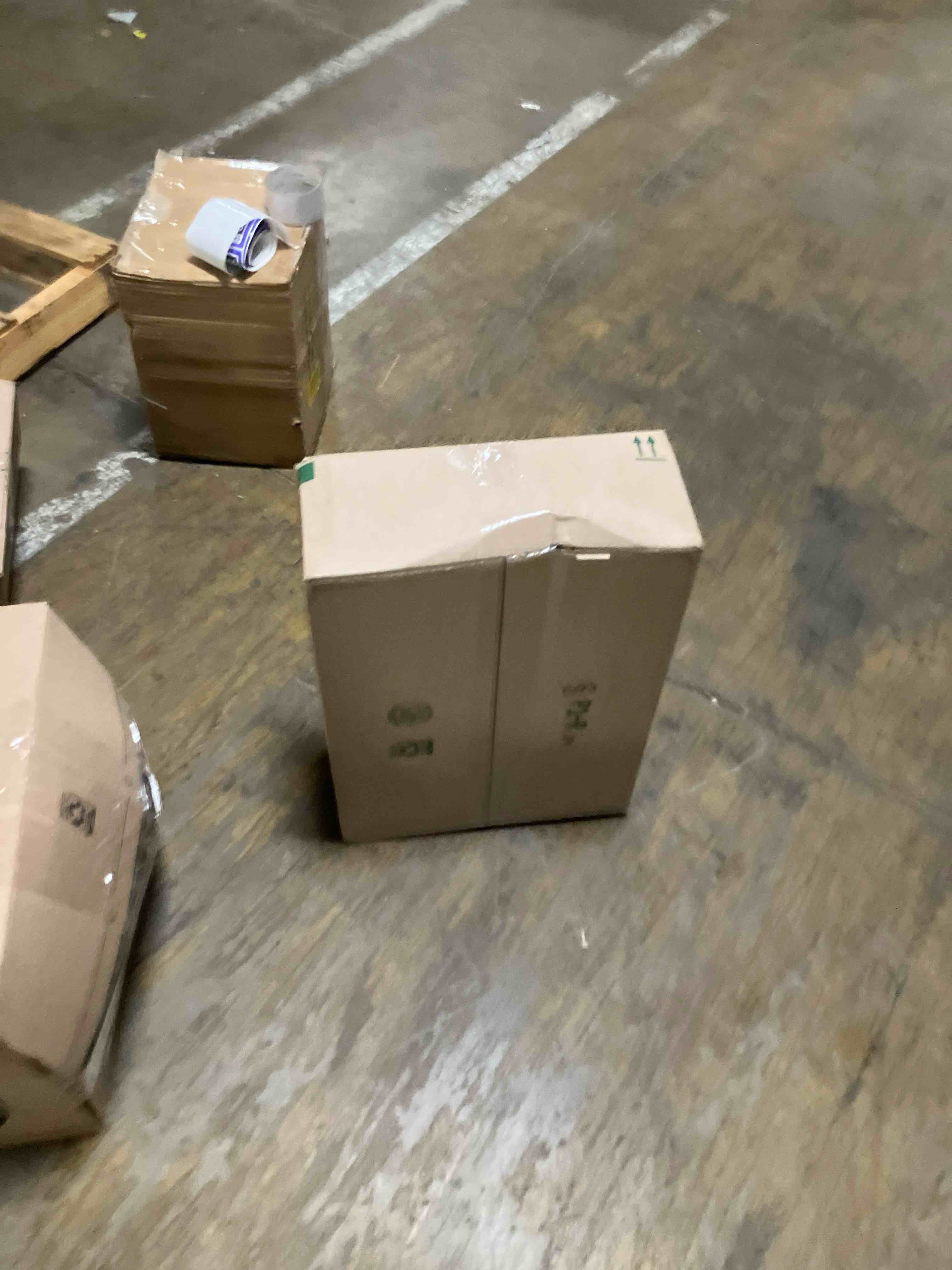 https://s3.amazonaws.com/lotting-images-prod/phillipi/PPE3506093_1755634826746.jpeg