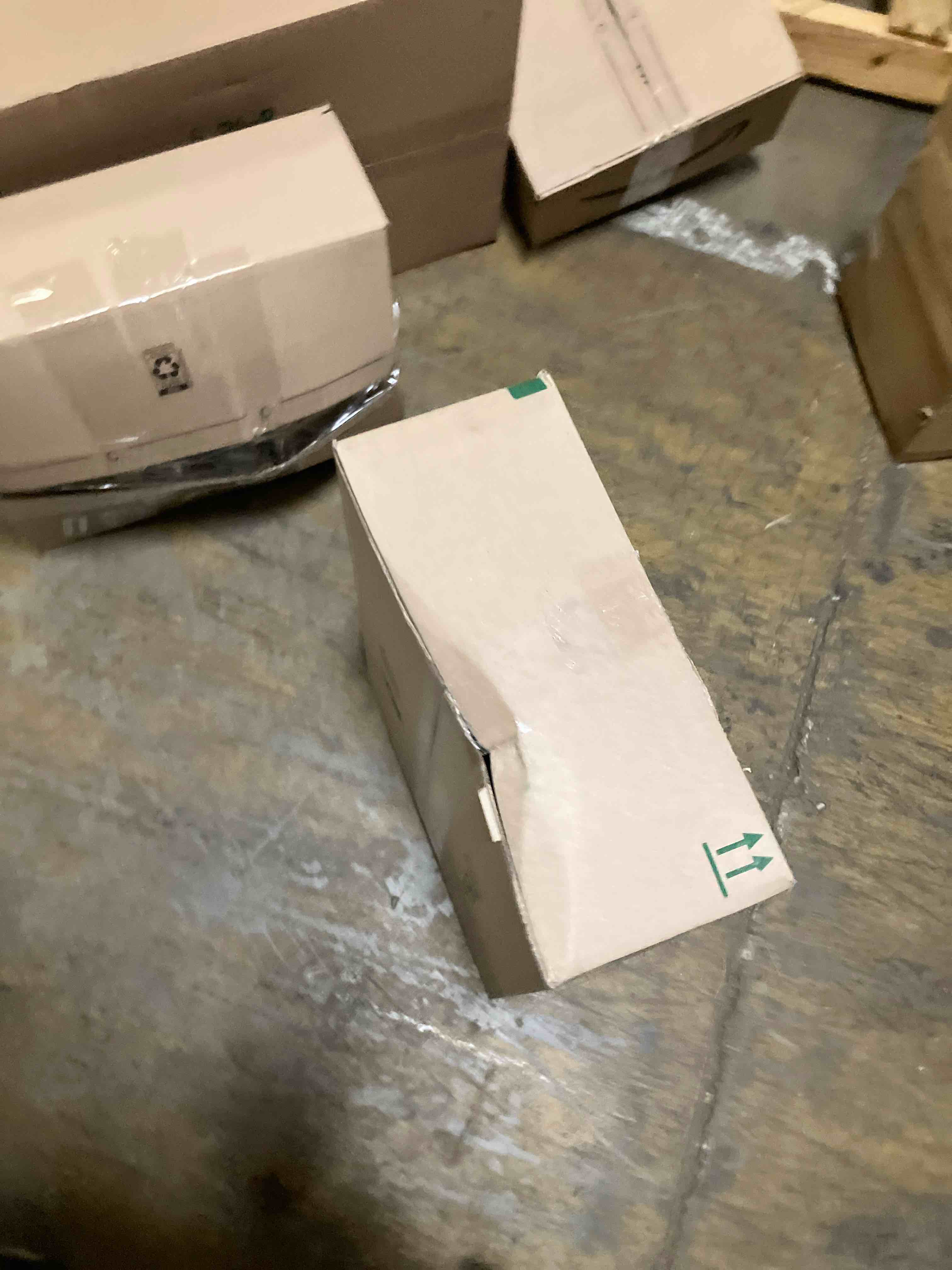 https://s3.amazonaws.com/lotting-images-prod/phillipi/PPE3506093_1755634827776.jpeg