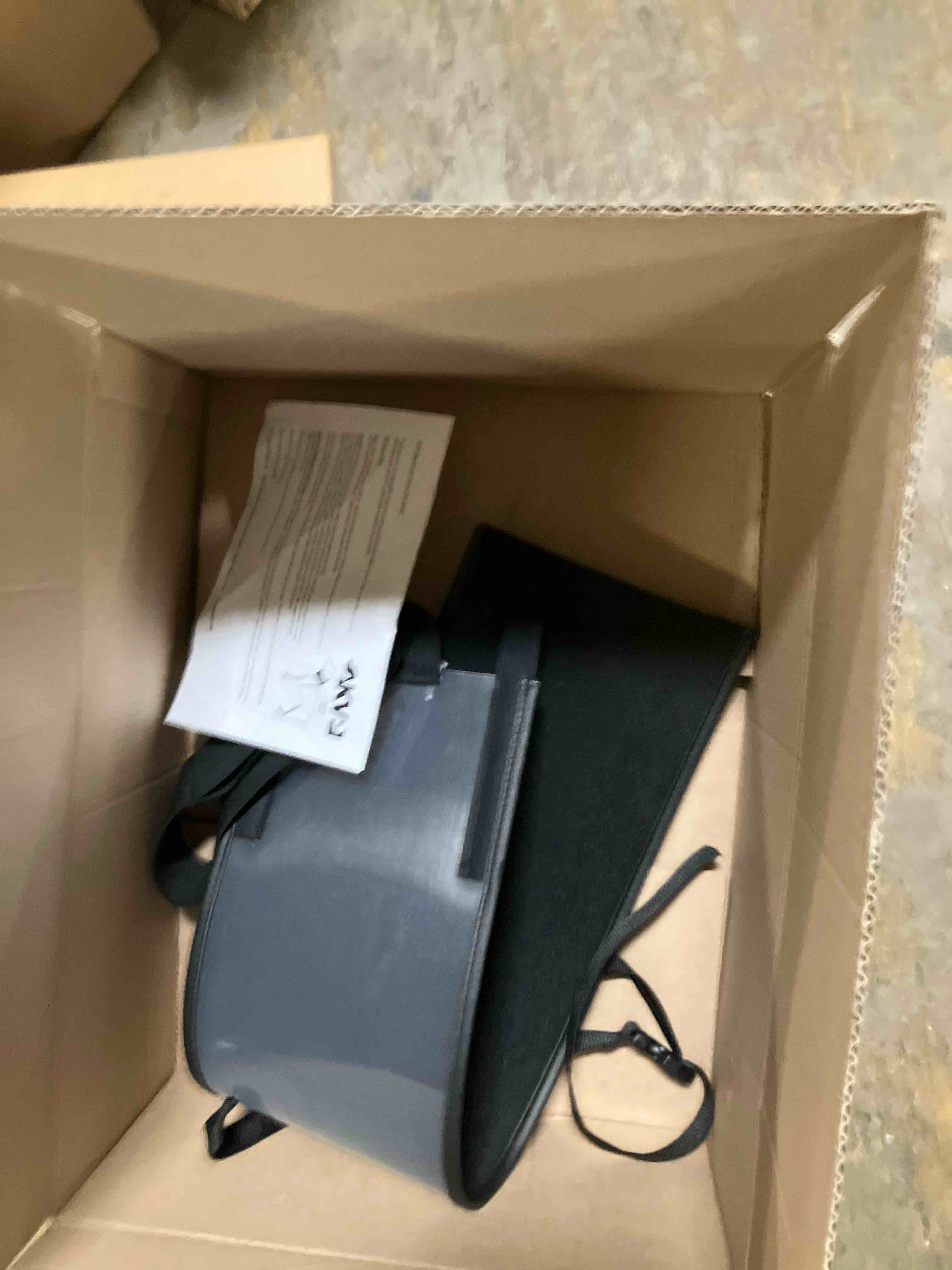 https://s3.amazonaws.com/lotting-images-prod/phillipi/PPE3506094_1755634968407.jpeg