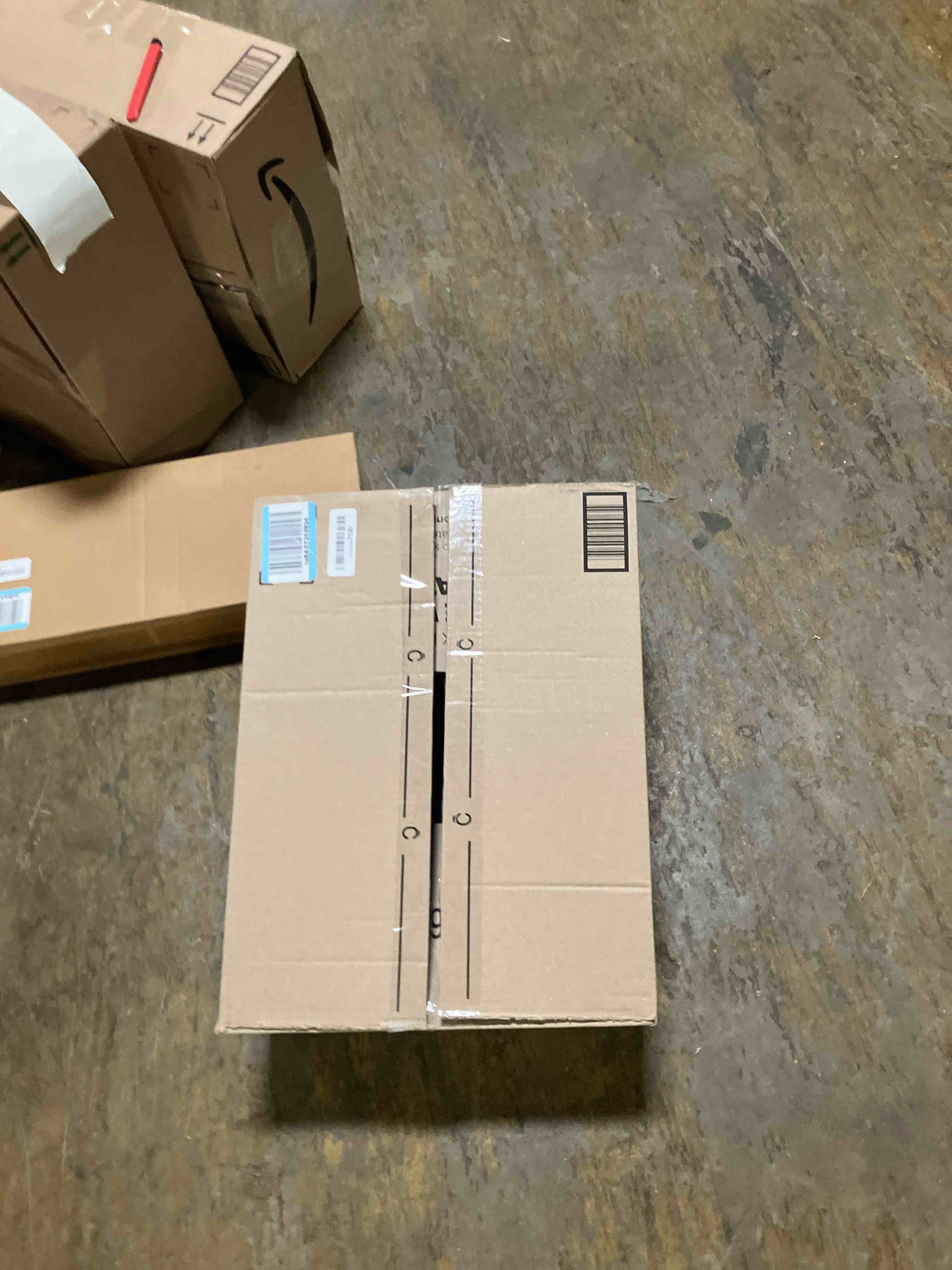 https://s3.amazonaws.com/lotting-images-prod/phillipi/PPE3506094_1755634971592.jpeg