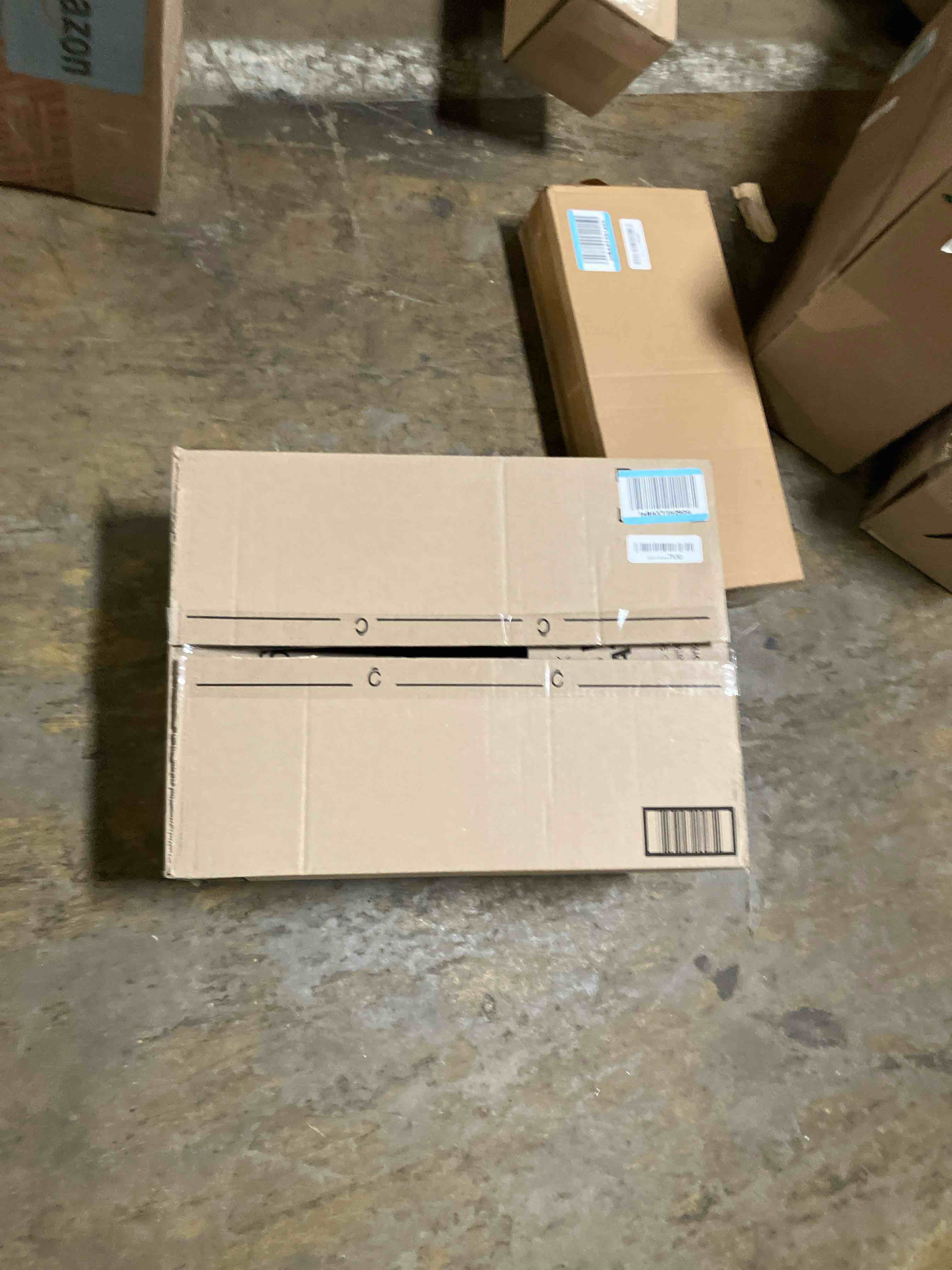 https://s3.amazonaws.com/lotting-images-prod/phillipi/PPE3506094_1755634973023.jpeg