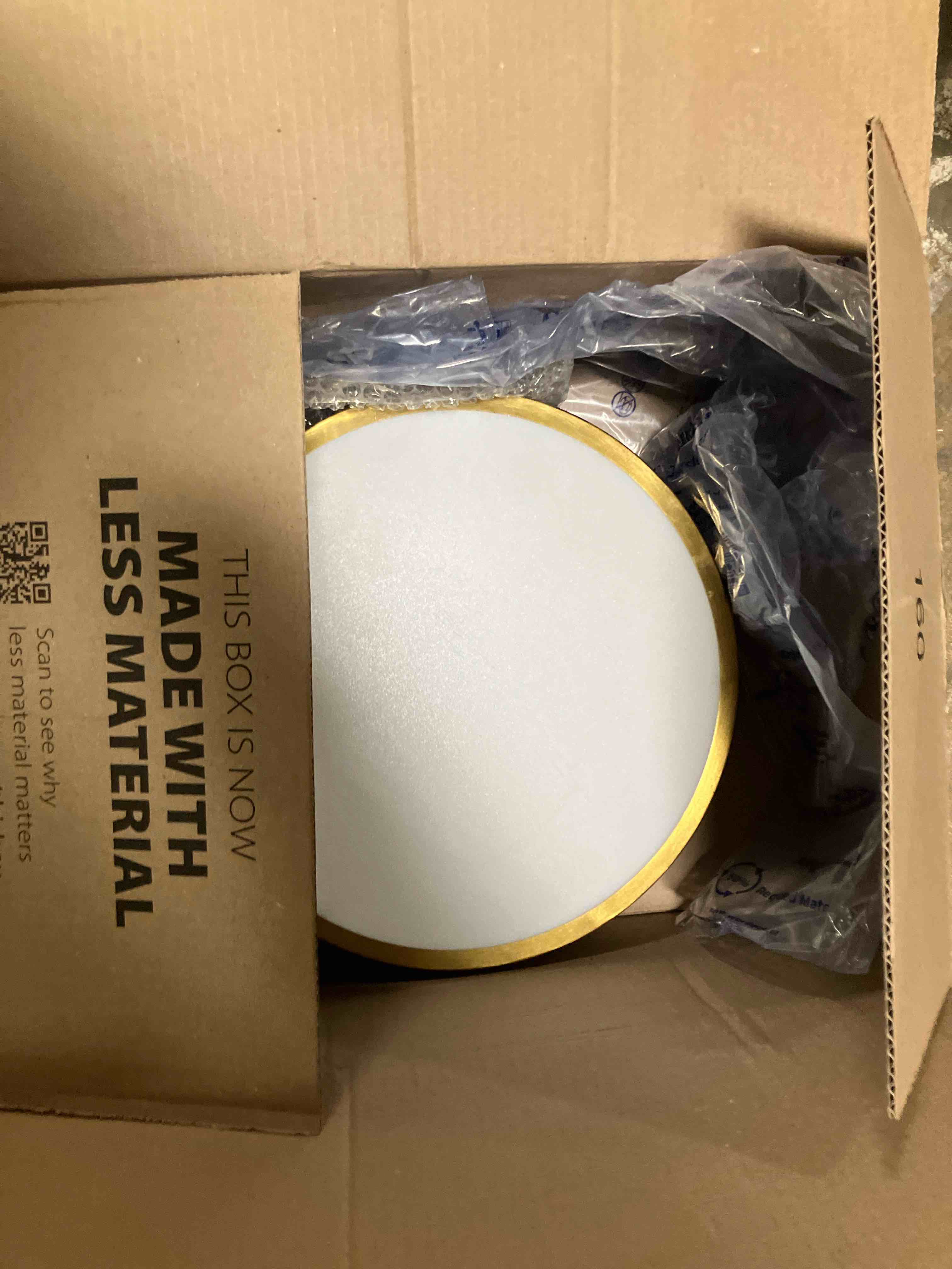 https://s3.amazonaws.com/lotting-images-prod/phillipi/PPE3506096_1755635443765.jpeg