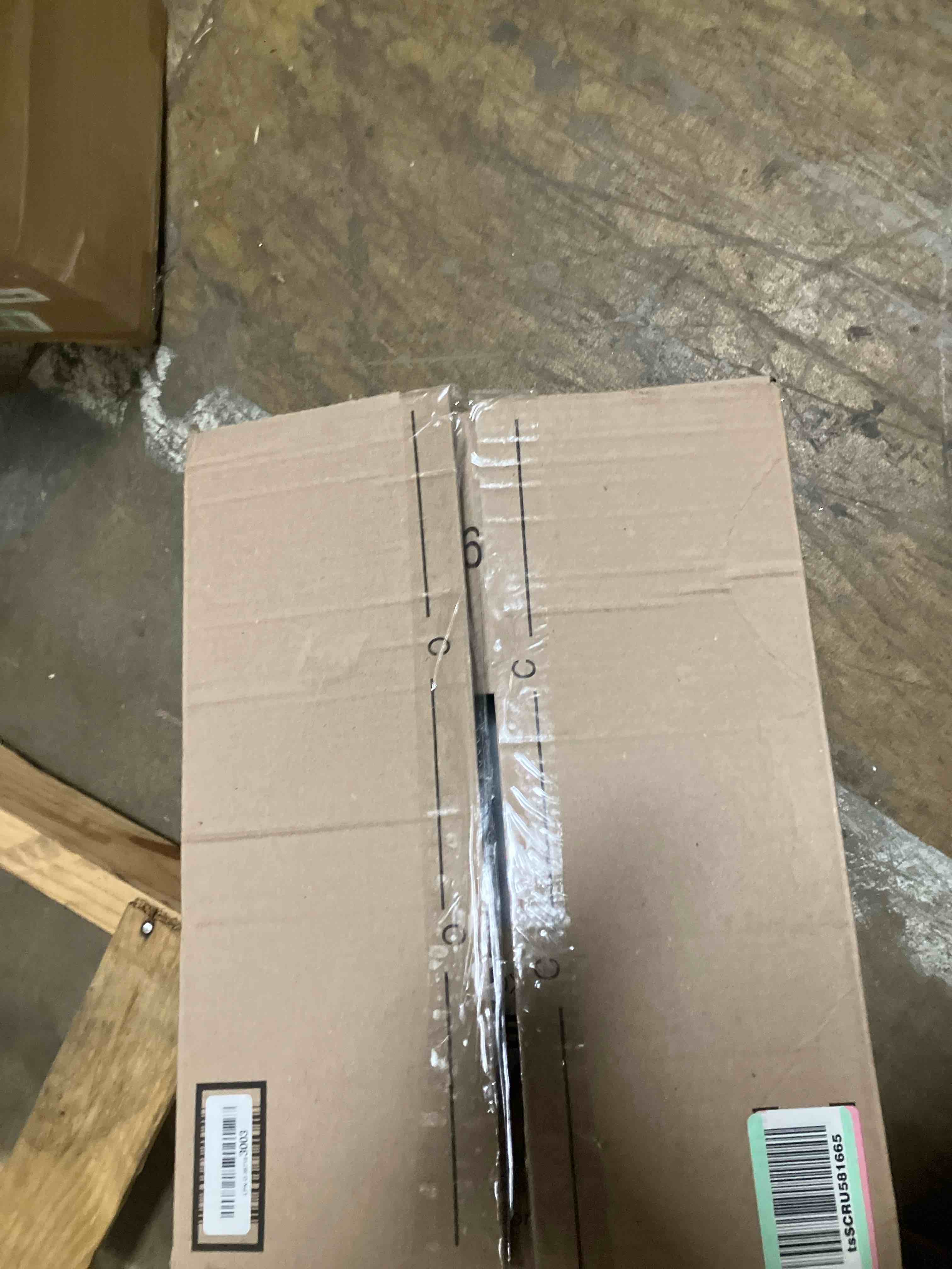https://s3.amazonaws.com/lotting-images-prod/phillipi/PPE3506096_1755635447342.jpeg