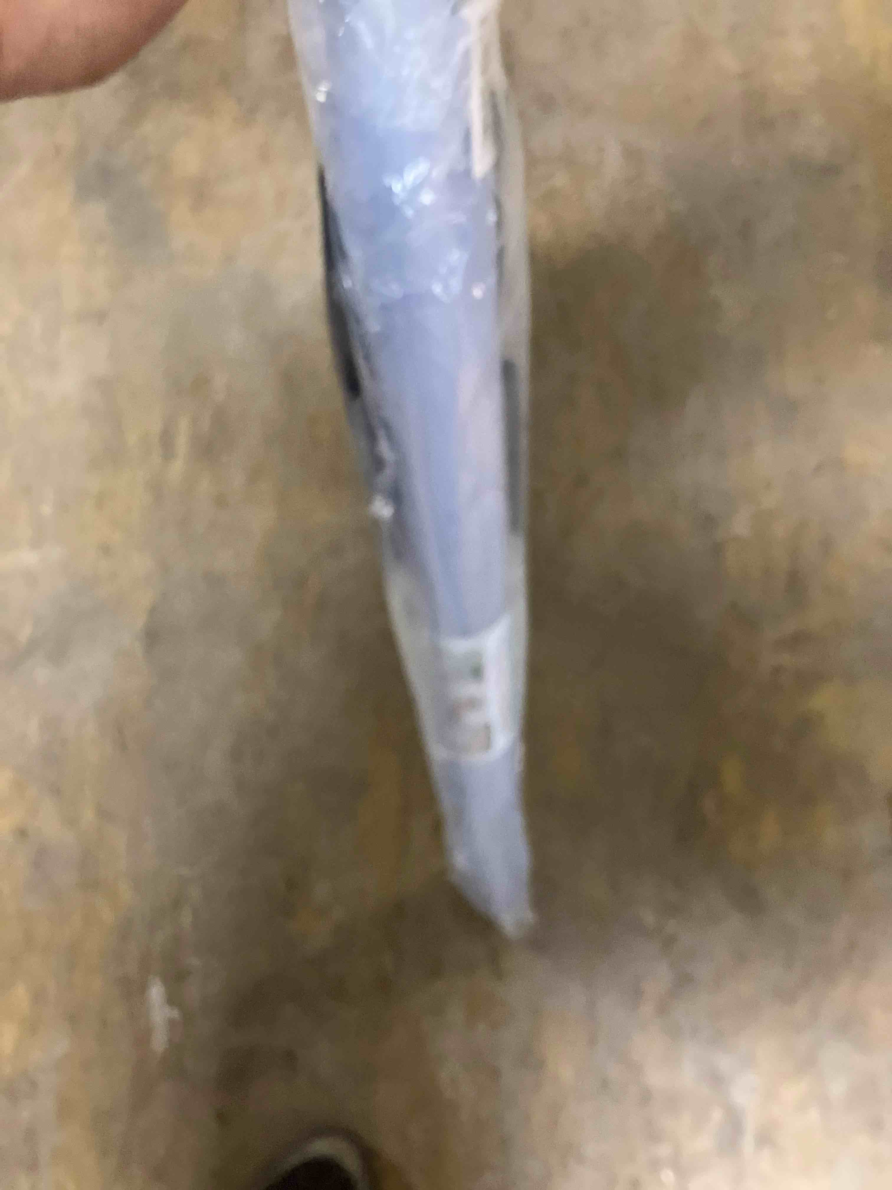 https://s3.amazonaws.com/lotting-images-prod/phillipi/PPE3506097_1755635537034.jpeg