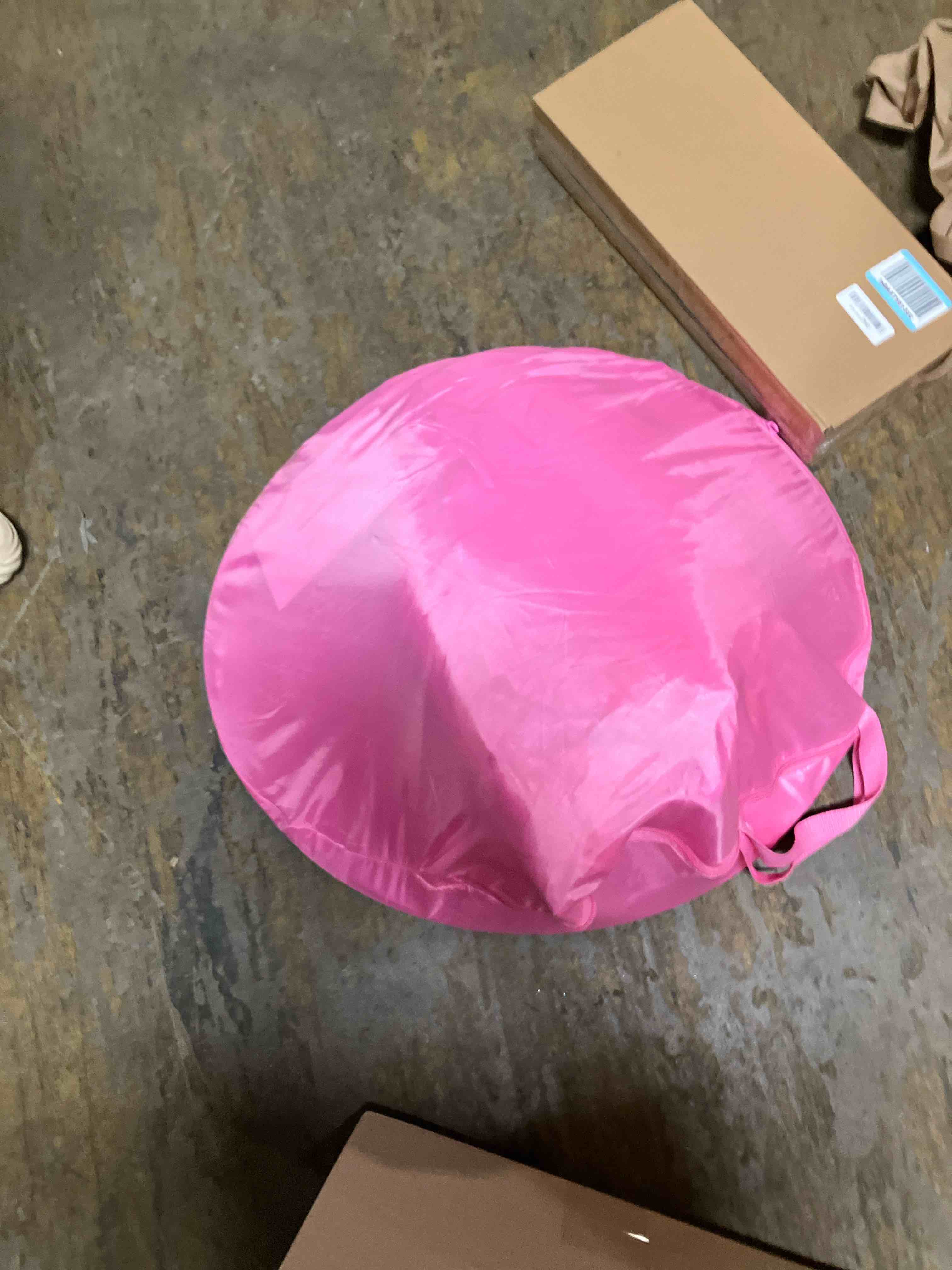 https://s3.amazonaws.com/lotting-images-prod/phillipi/PPE3506098_1755635643494.jpeg