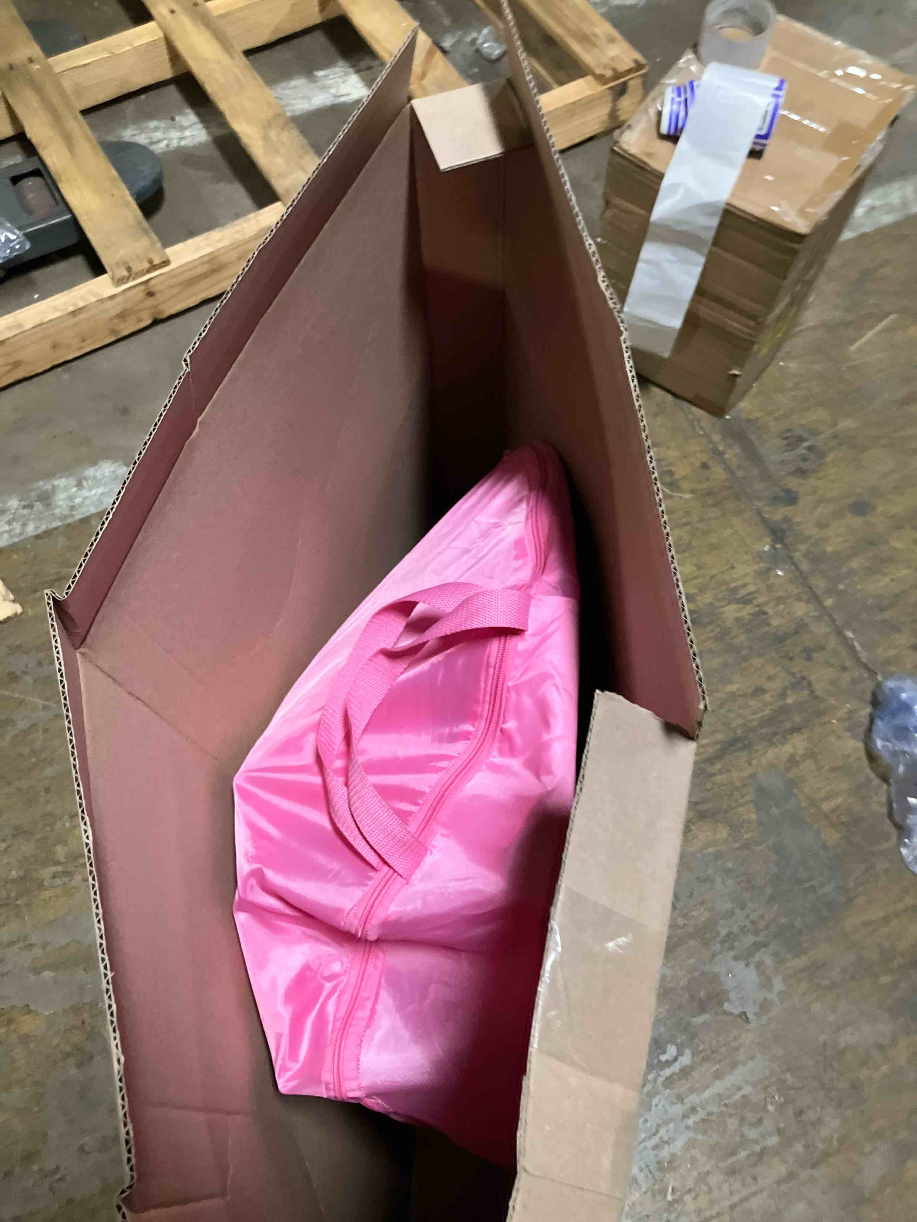 https://s3.amazonaws.com/lotting-images-prod/phillipi/PPE3506098_1755635658342.jpeg